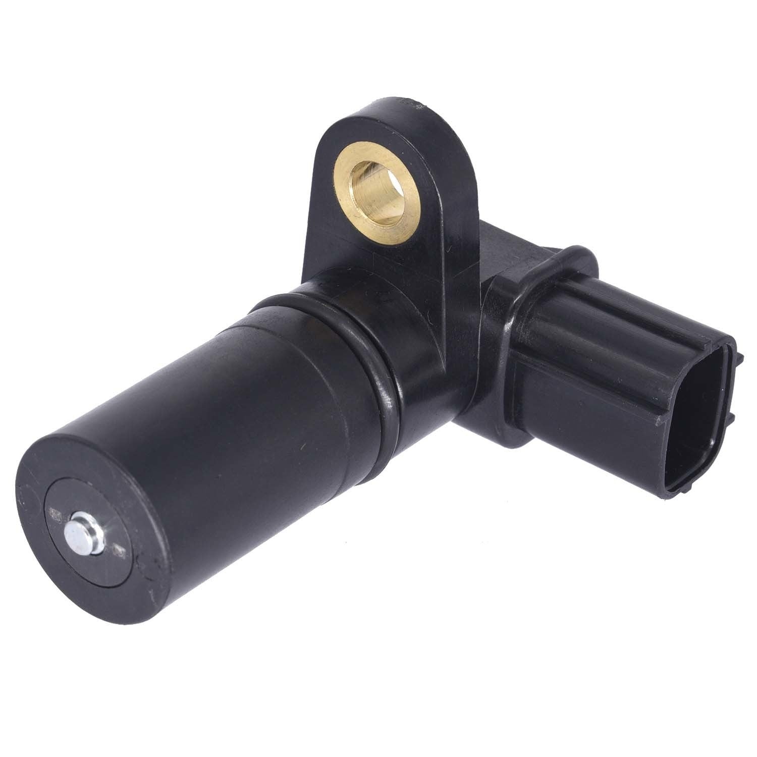 Walker Products Walker Products 240-1108 Vehicle Speed Sensor 240-1108