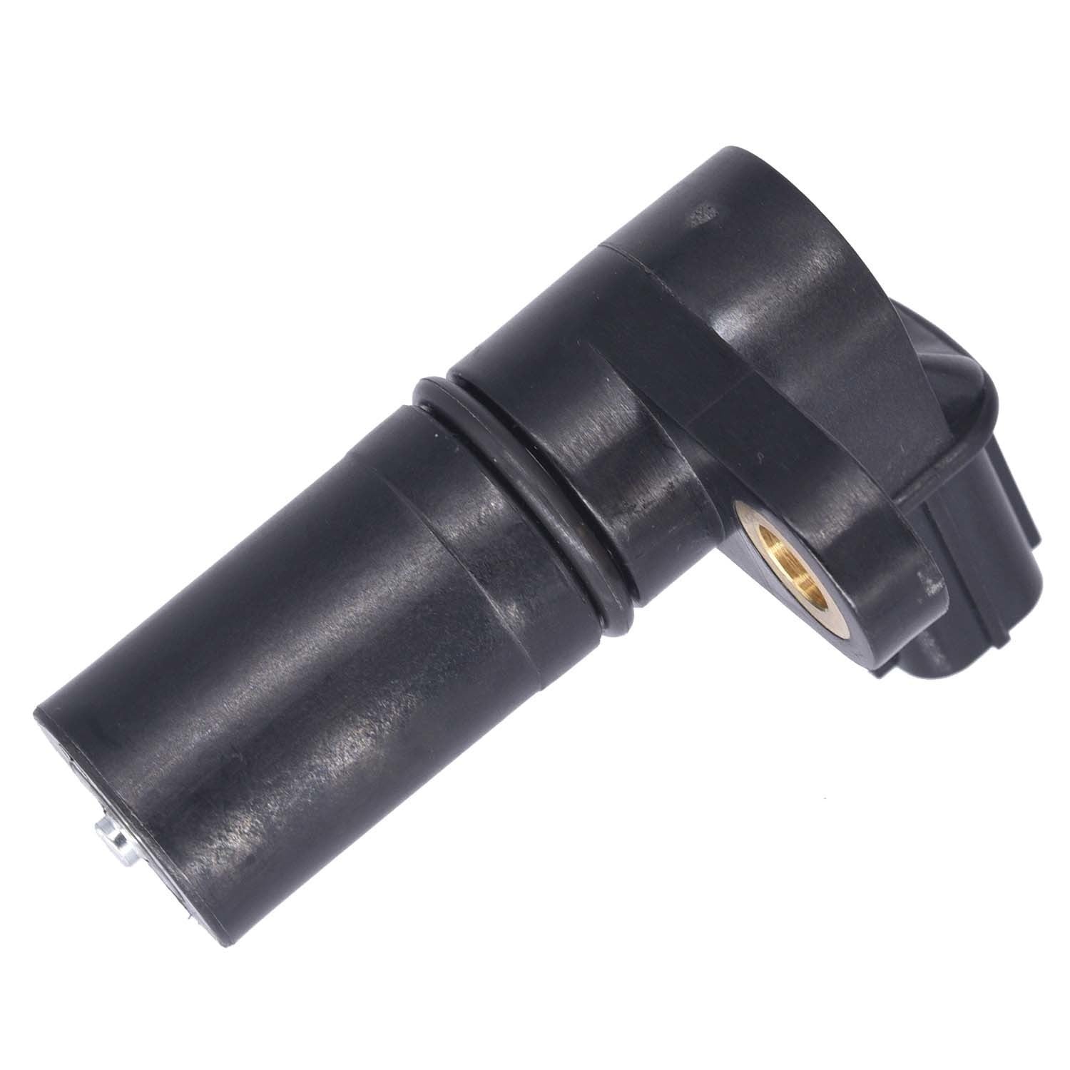 Walker Products Walker Products 240-1108 Vehicle Speed Sensor 240-1108