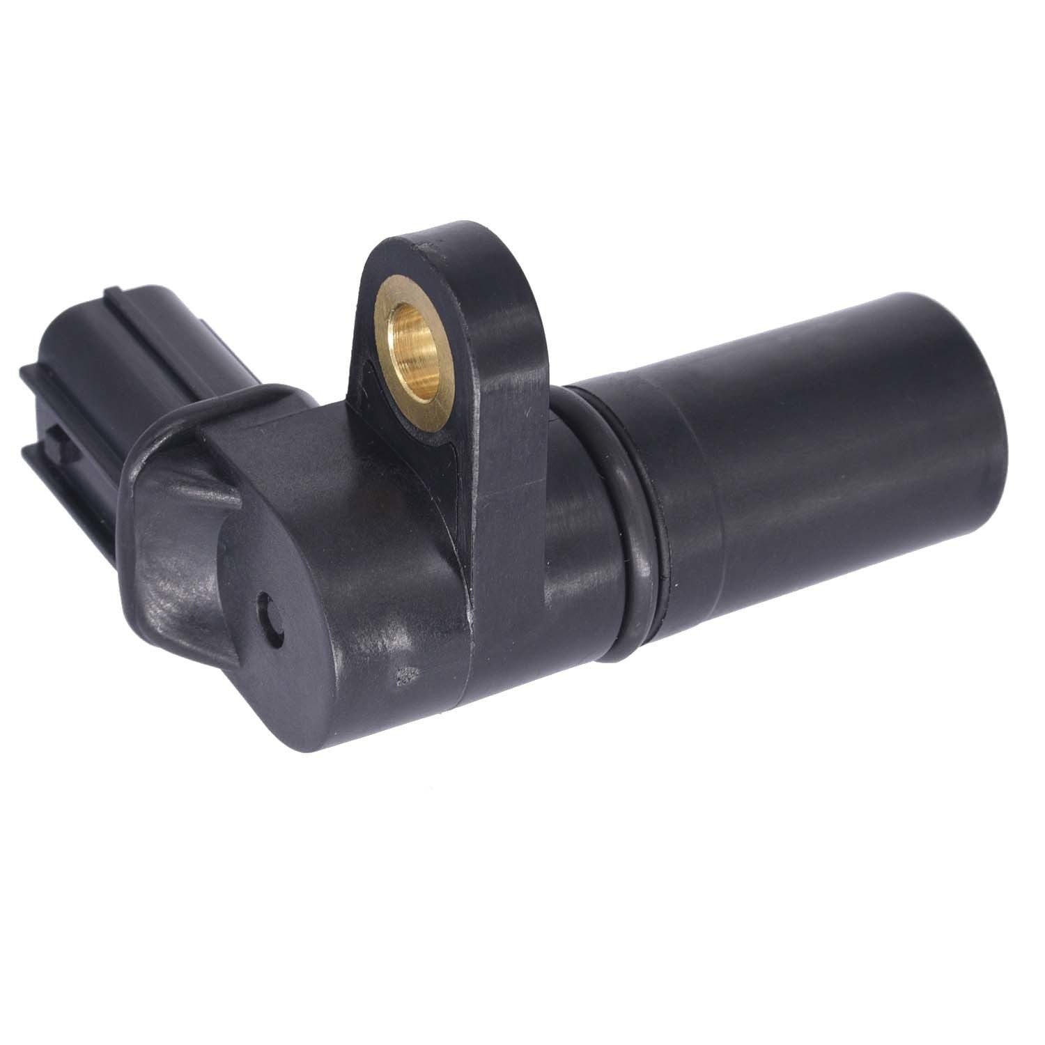 Walker Products Walker Products 240-1108 Vehicle Speed Sensor 240-1108