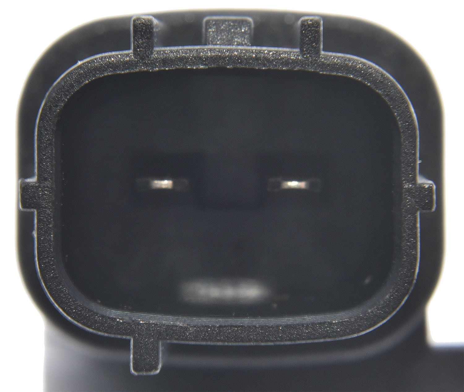 Walker Products Vehicle Speed Sensor 240-1109