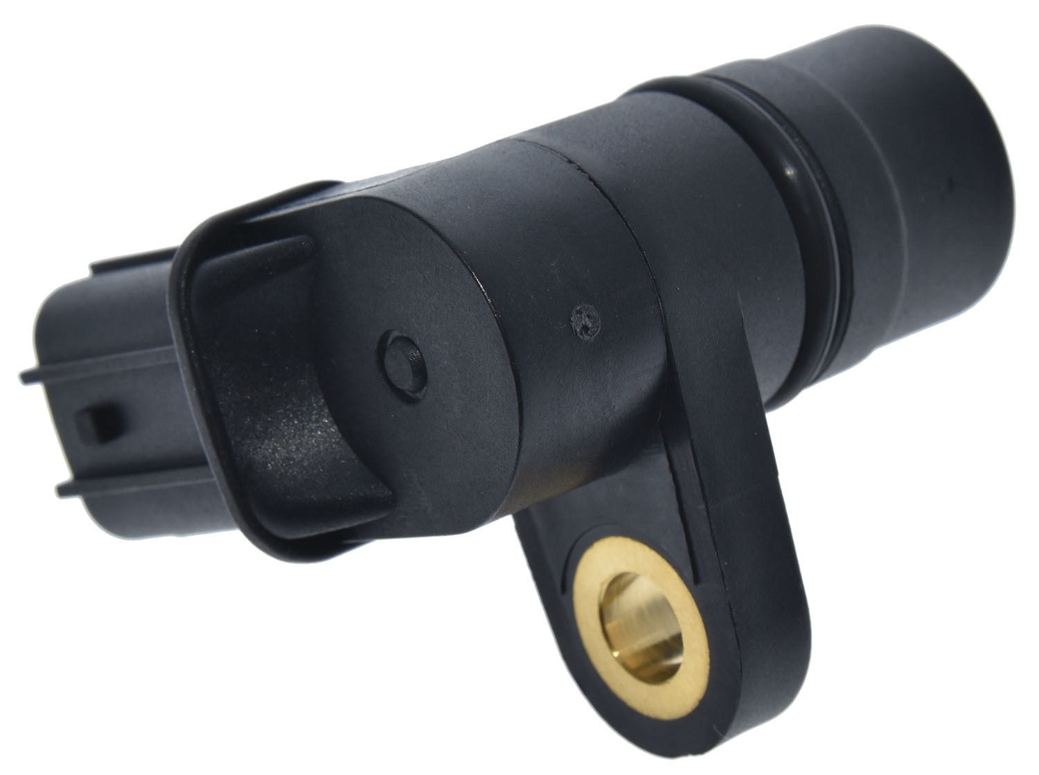 Walker Products Vehicle Speed Sensor 240-1109