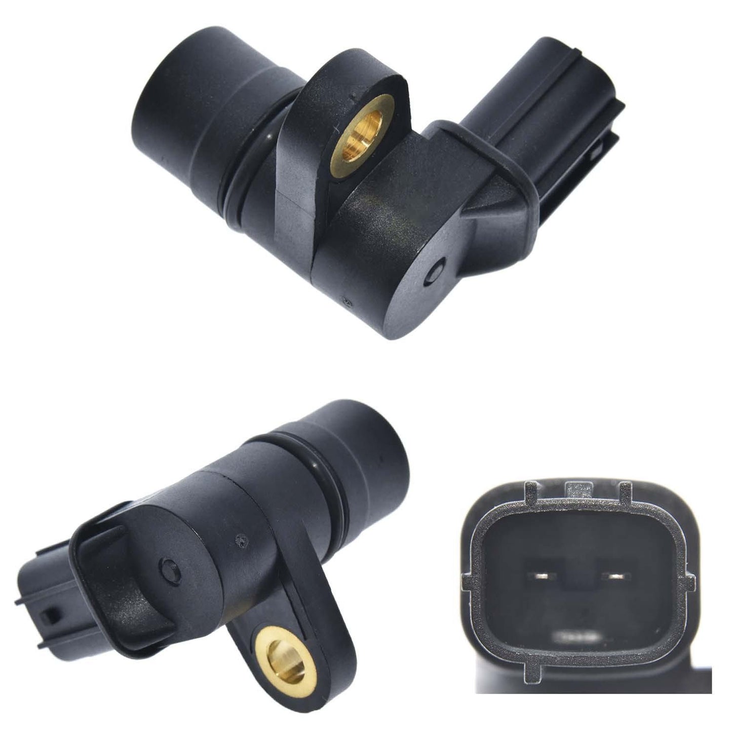 Walker Products Walker Products 240-1109 Vehicle Speed Sensor 240-1109