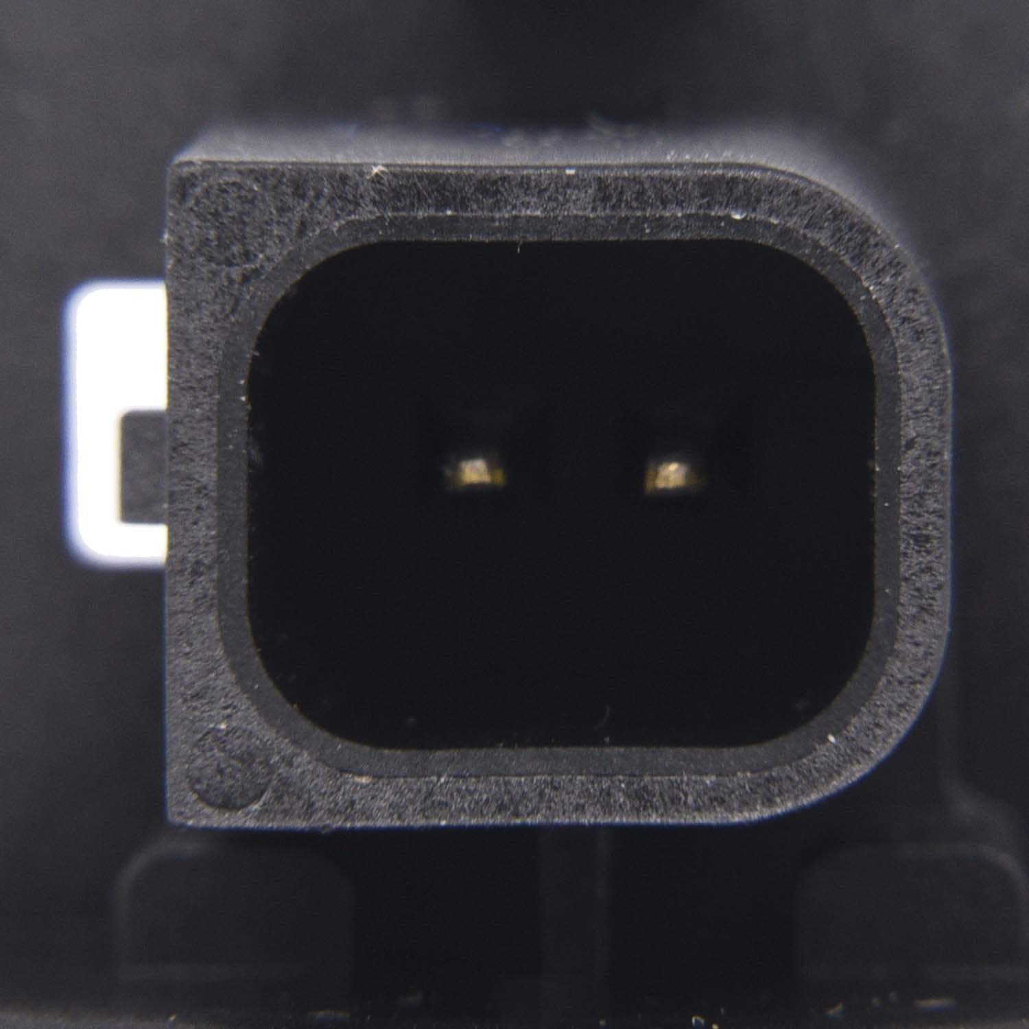 Walker Products Vehicle Speed Sensor 240-1110