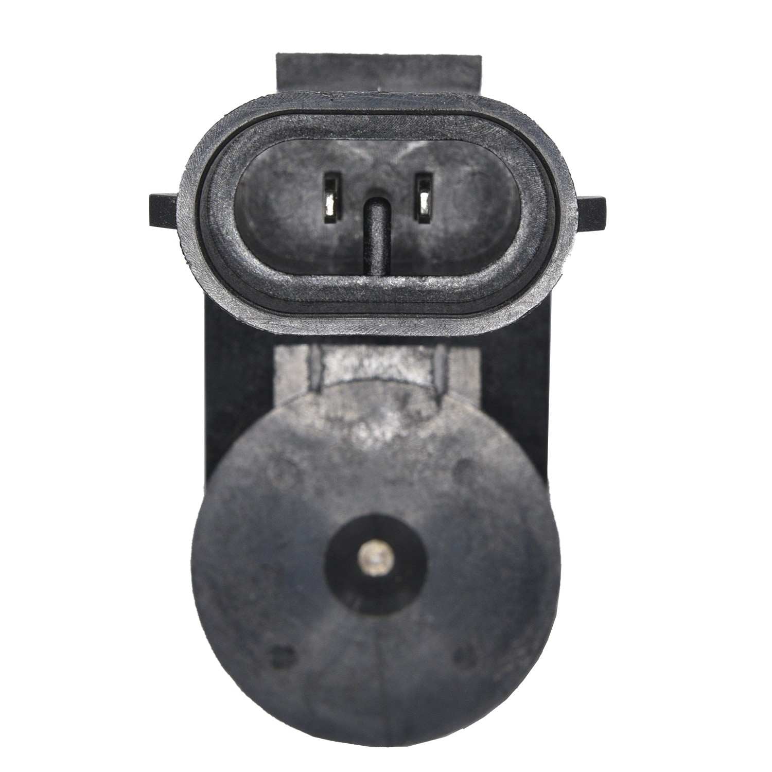 Walker Products Walker Products 240-1111 Vehicle Speed Sensor 240-1111