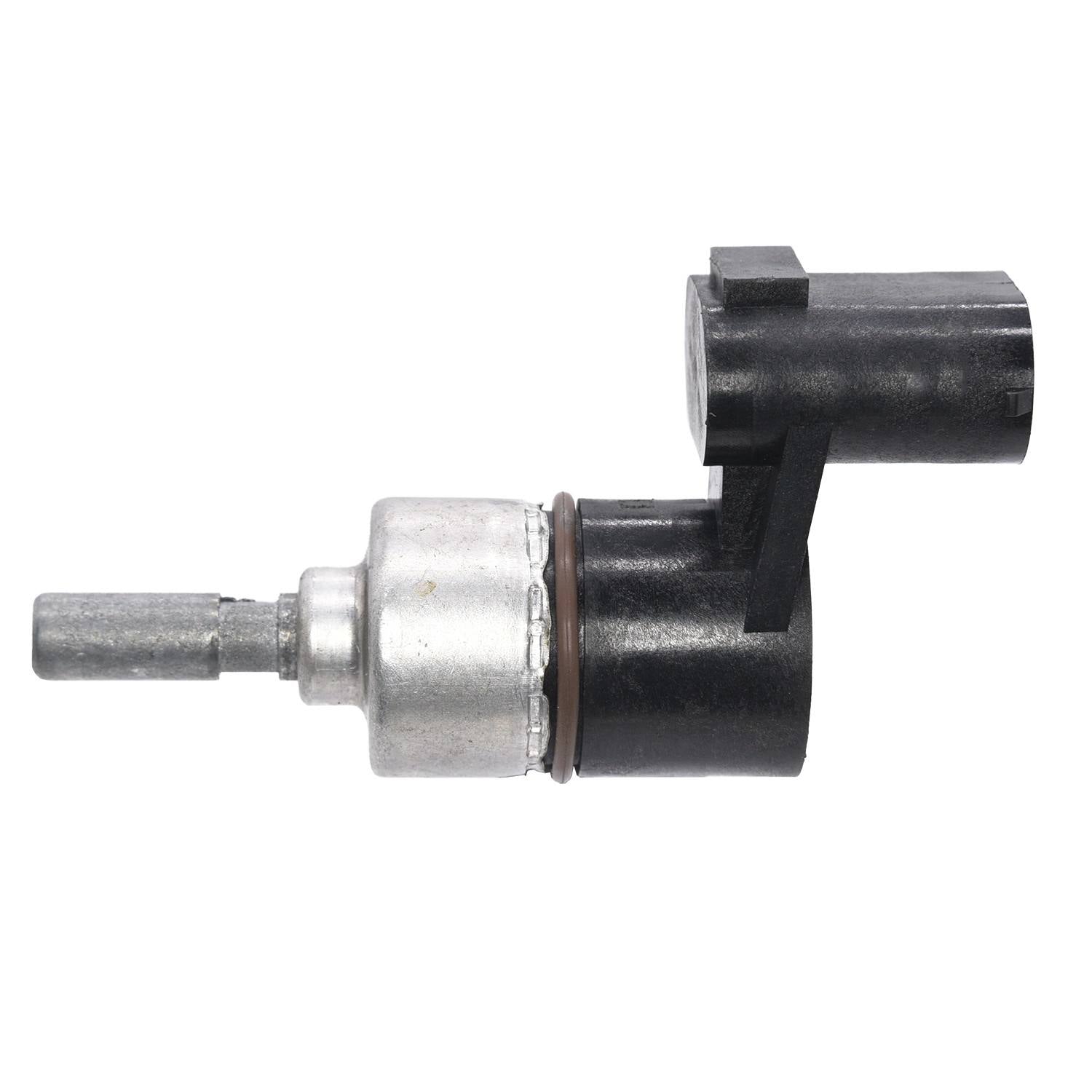 Walker Products Walker Products 240-1111 Vehicle Speed Sensor 240-1111