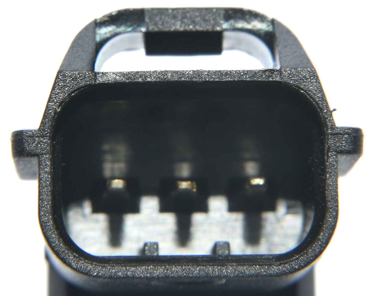 Walker Products Walker Products 240-1114 Vehicle Speed Sensor 240-1114