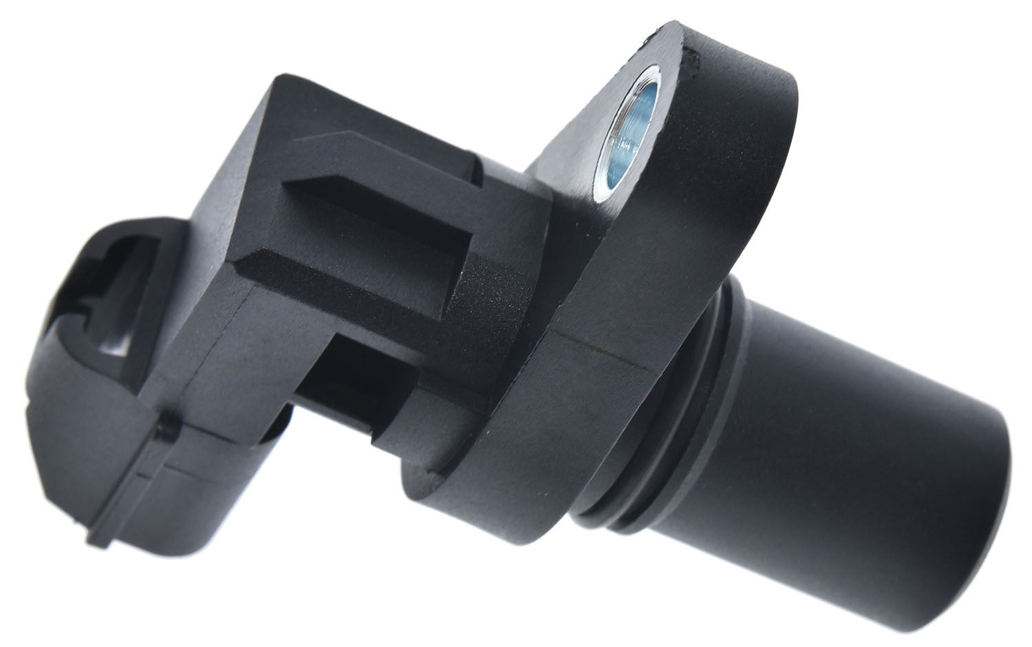 Walker Products Walker Products 240-1114 Vehicle Speed Sensor 240-1114