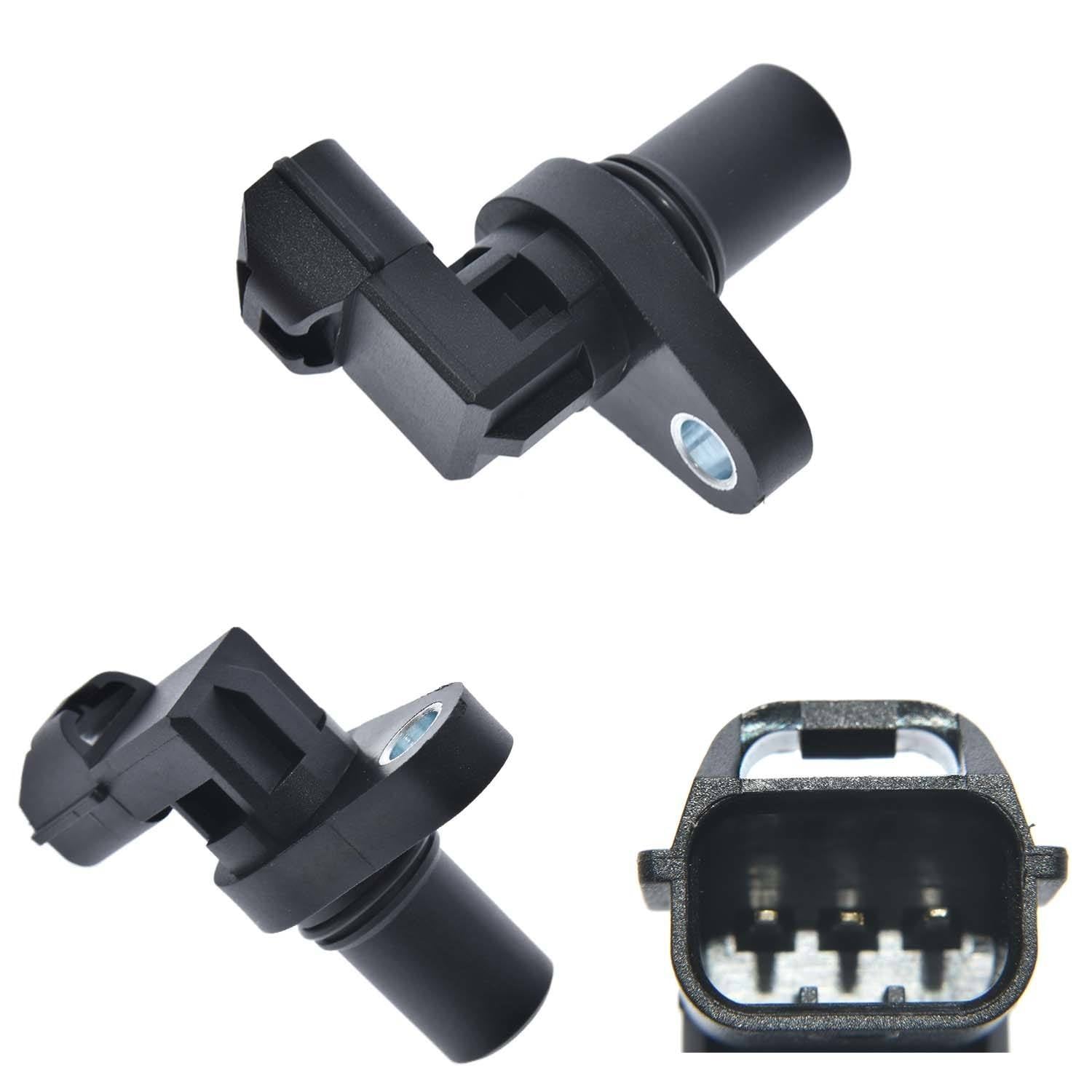 Walker Products Walker Products 240-1114 Vehicle Speed Sensor 240-1114