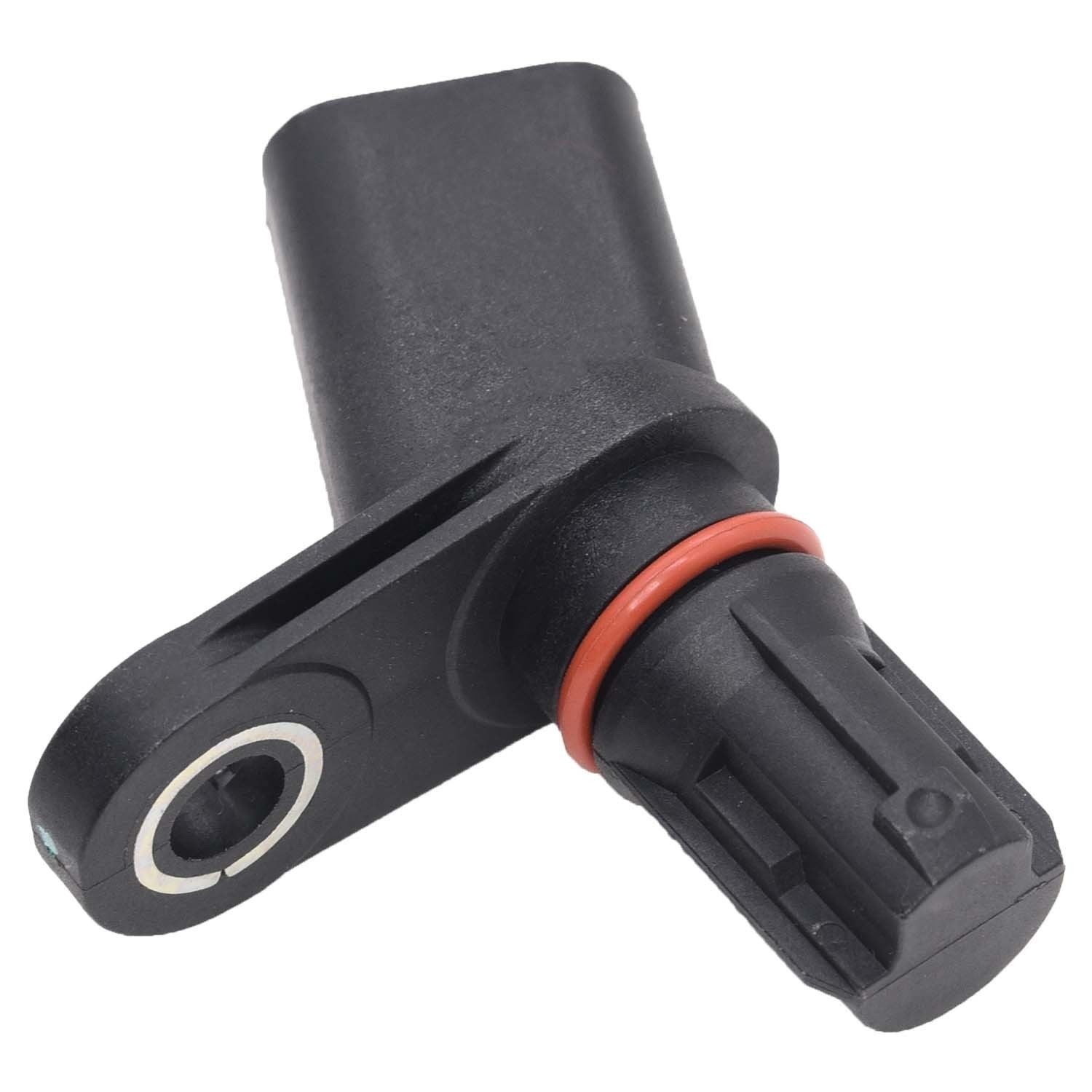 Walker Products Walker Products 240-1174 Vehicle Speed Sensor 240-1115