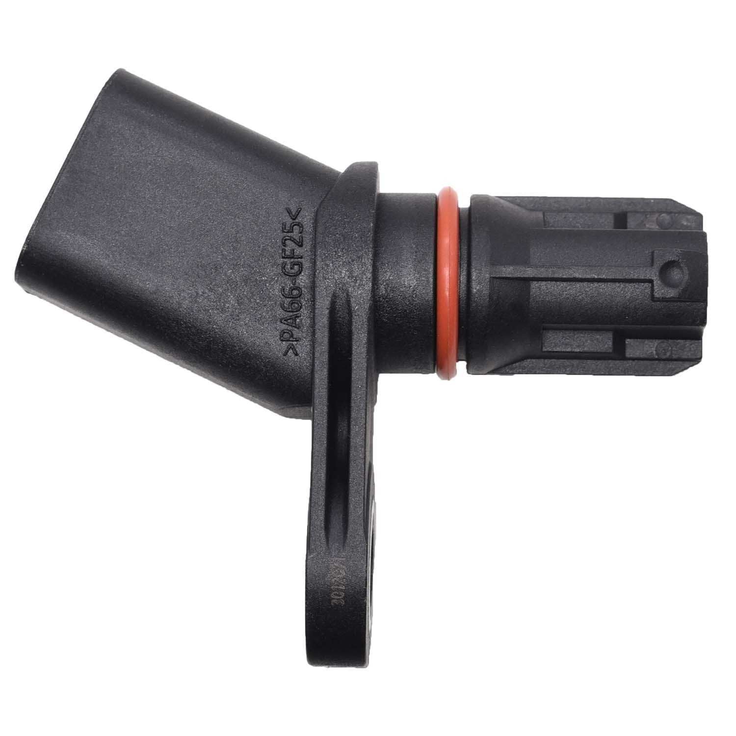 Walker Products Walker Products 240-1174 Vehicle Speed Sensor 240-1115