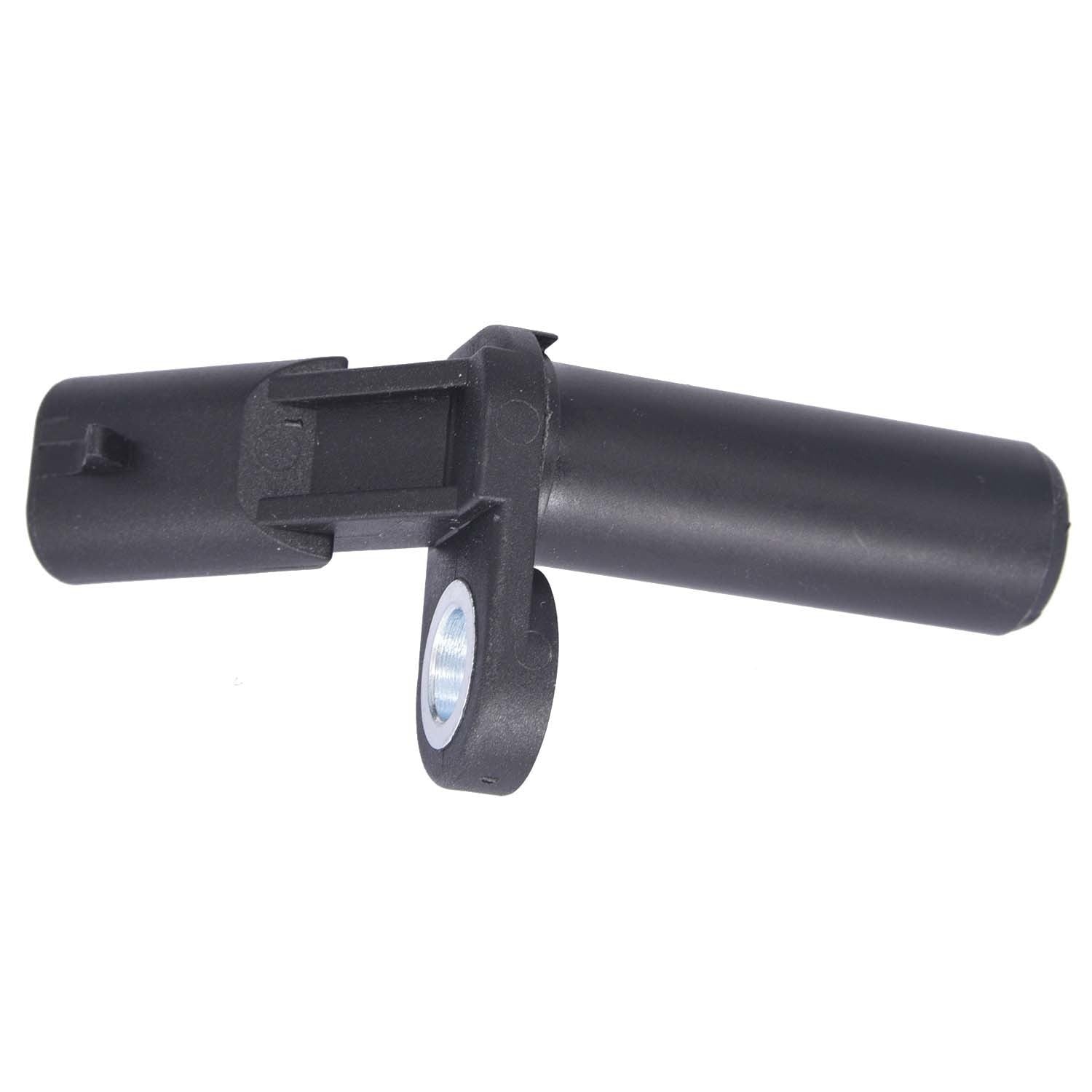 Walker Products Walker Products 240-1120 Vehicle Speed Sensor 240-1120