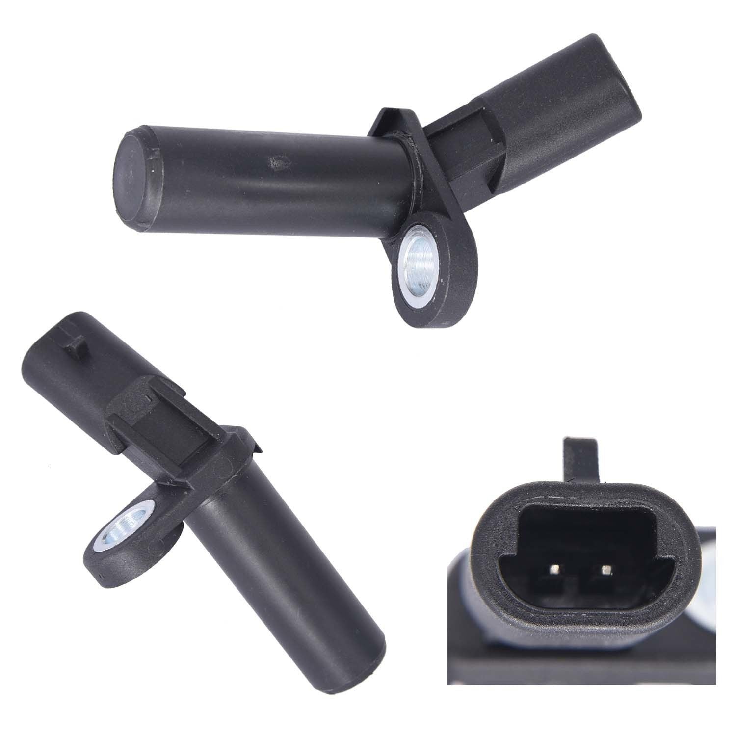 Walker Products Vehicle Speed Sensor 240-1120