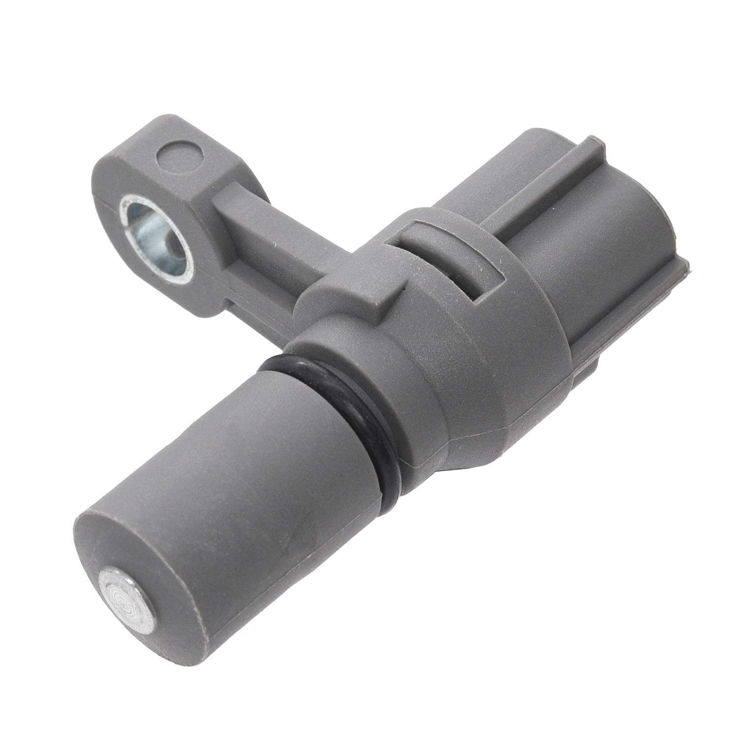 Walker Products Walker Products 240-1122 Vehicle Speed Sensor 240-1122