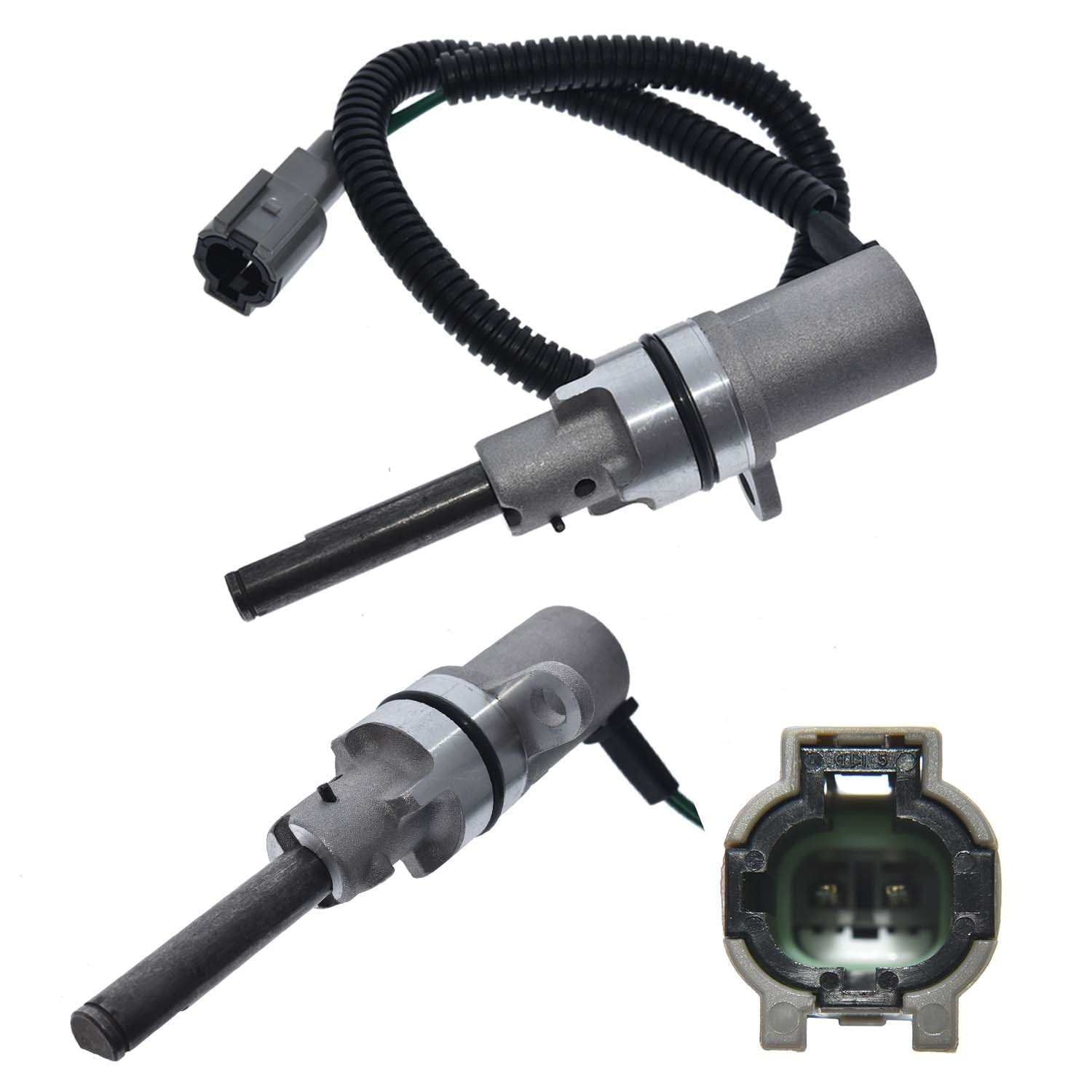 Walker Products Walker Products 240-1123 Vehicle Speed Sensor 240-1123