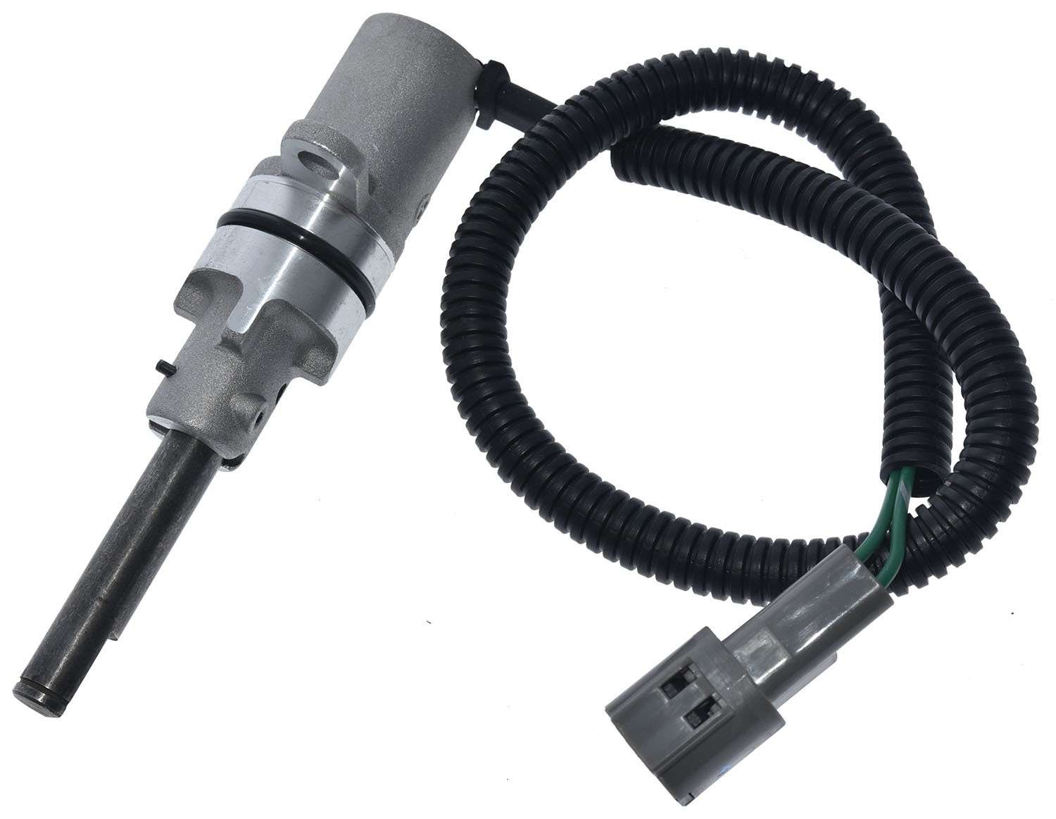 Walker Products Walker Products 240-1123 Vehicle Speed Sensor 240-1123