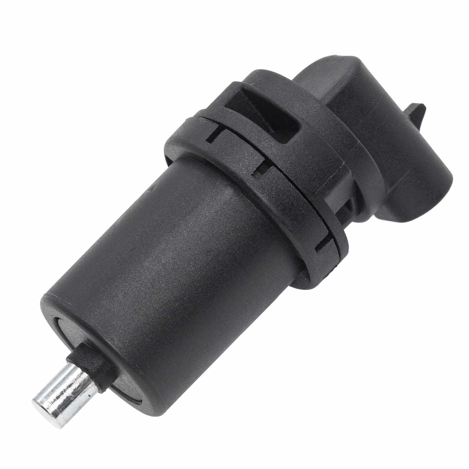 Walker Products Walker Products 240-1124 Vehicle Speed Sensor 240-1124