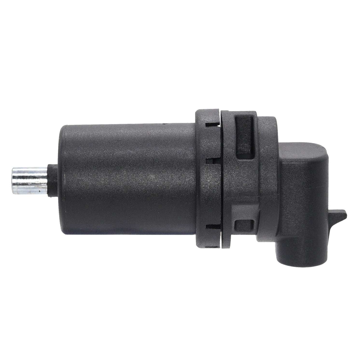 Walker Products Walker Products 240-1124 Vehicle Speed Sensor 240-1124