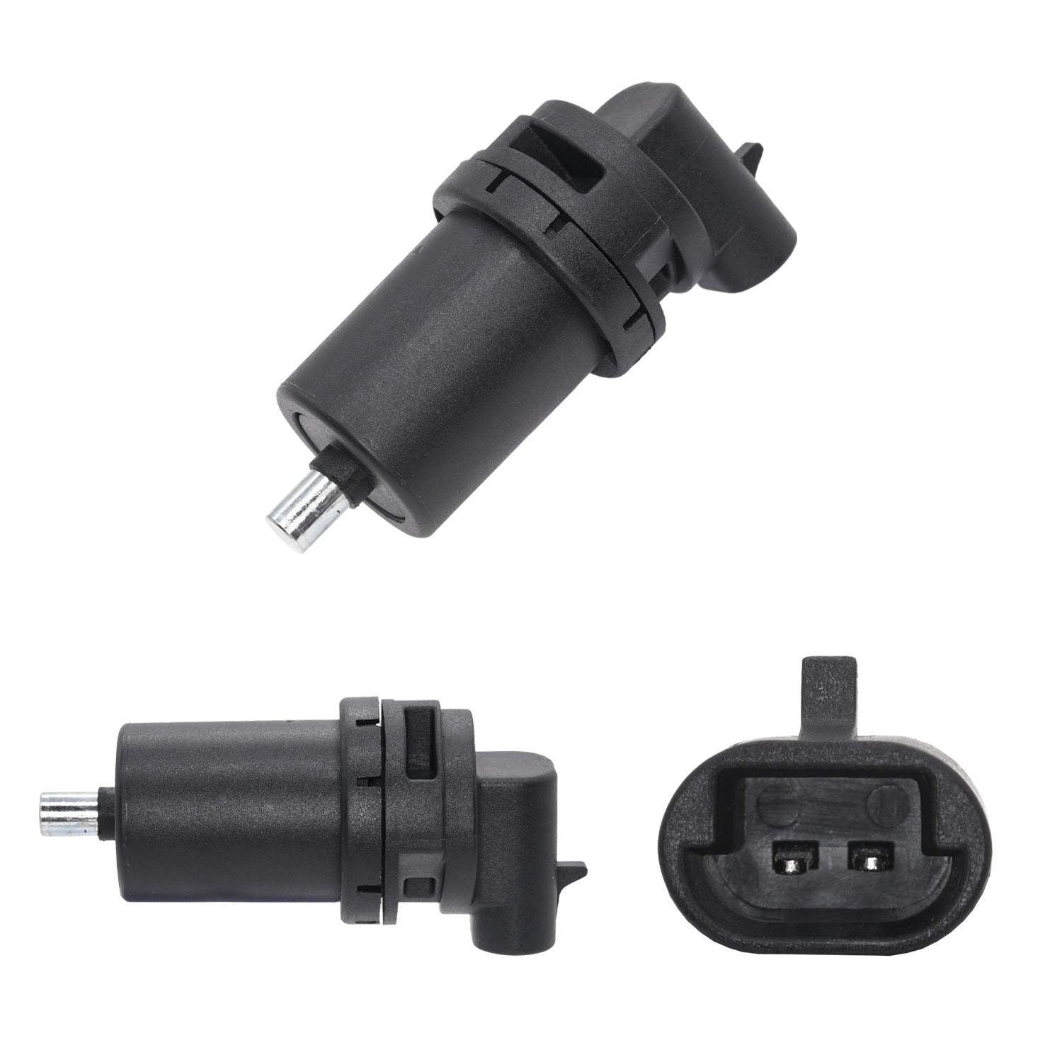 Walker Products Walker Products 240-1124 Vehicle Speed Sensor 240-1124