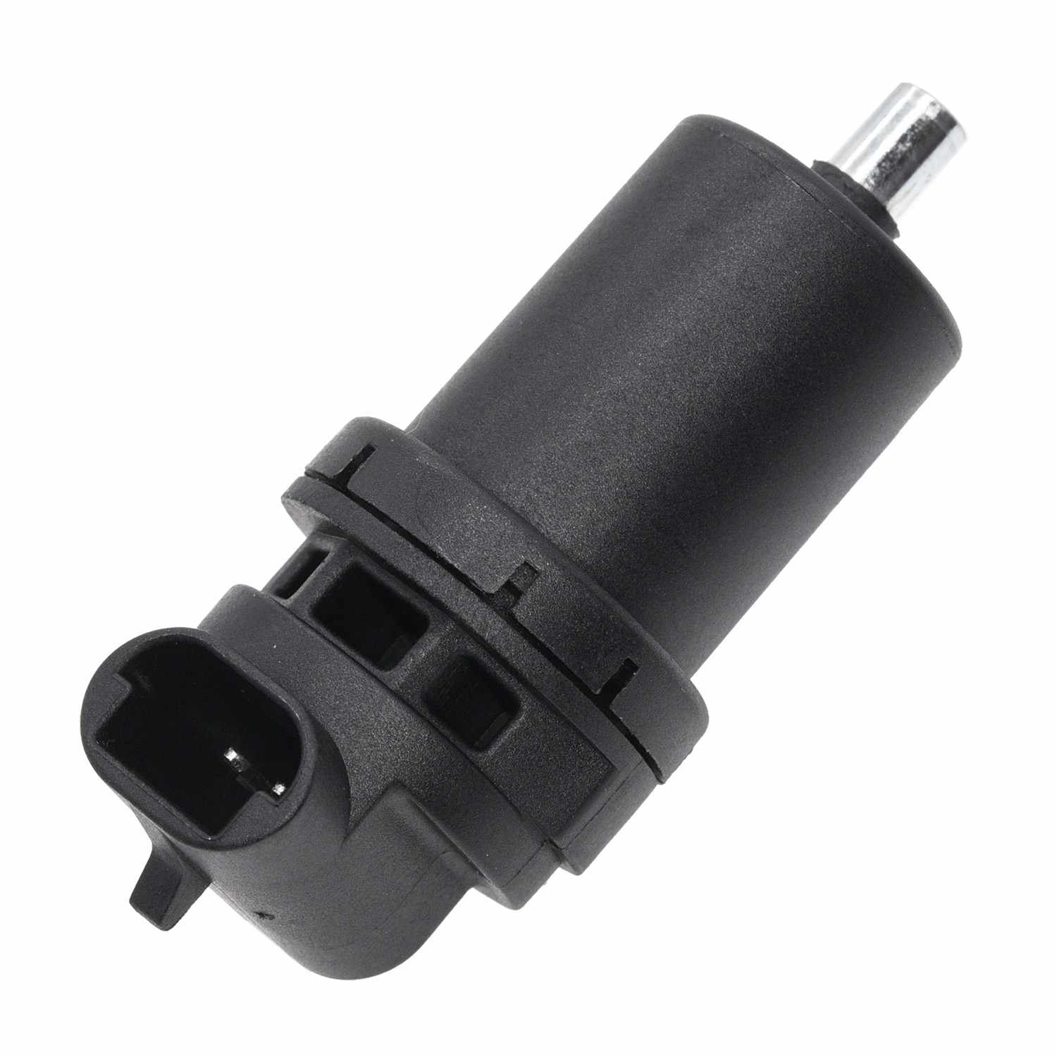 Walker Products Walker Products 240-1124 Vehicle Speed Sensor 240-1124