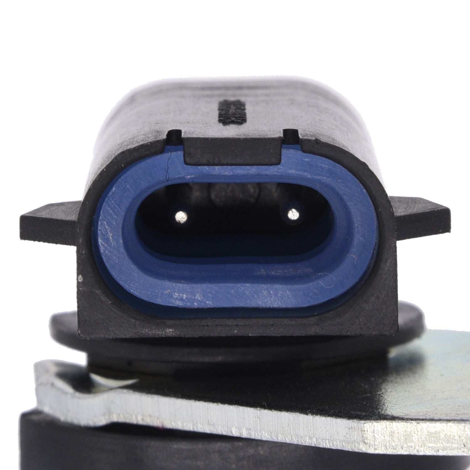 Walker Products Walker Products 240-1125 Vehicle Speed Sensor 240-1125