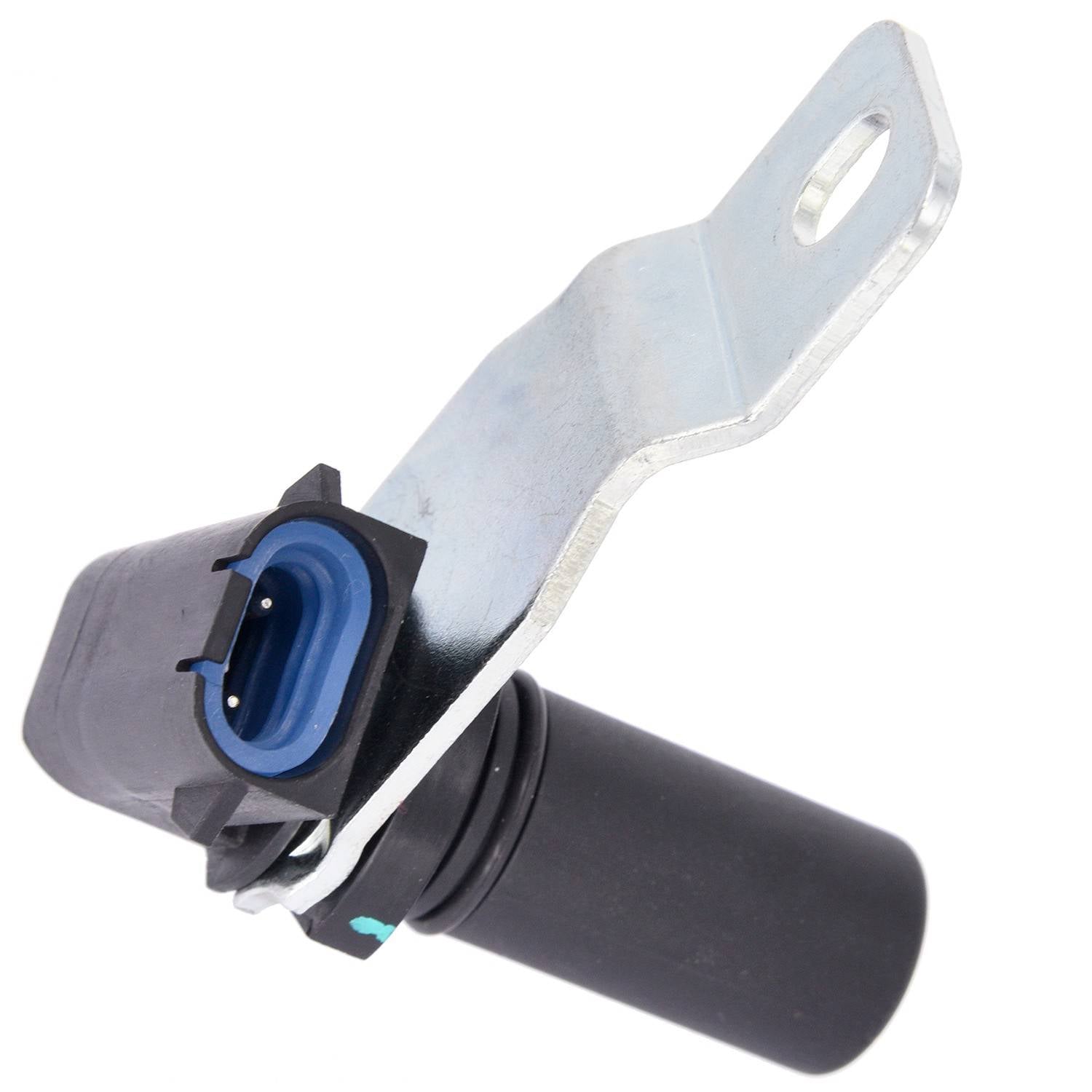 Walker Products Walker Products 240-1125 Vehicle Speed Sensor 240-1125