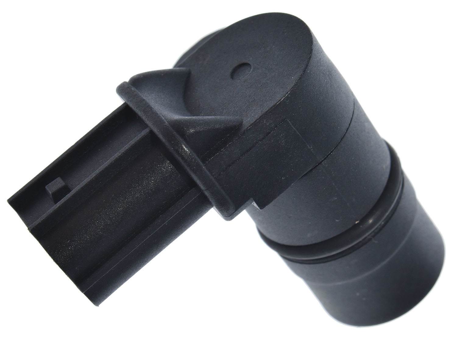 Walker Products Walker Products 240-1126 Vehicle Speed Sensor 240-1126