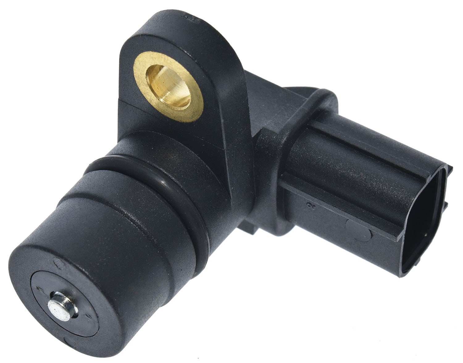 Walker Products Walker Products 240-1126 Vehicle Speed Sensor 240-1126