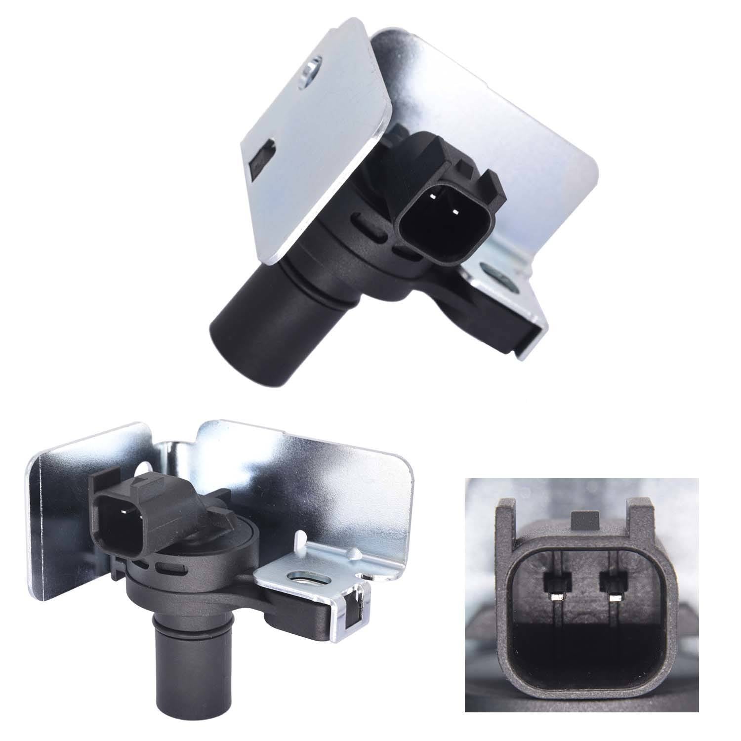 Walker Products Vehicle Speed Sensor 240-1127