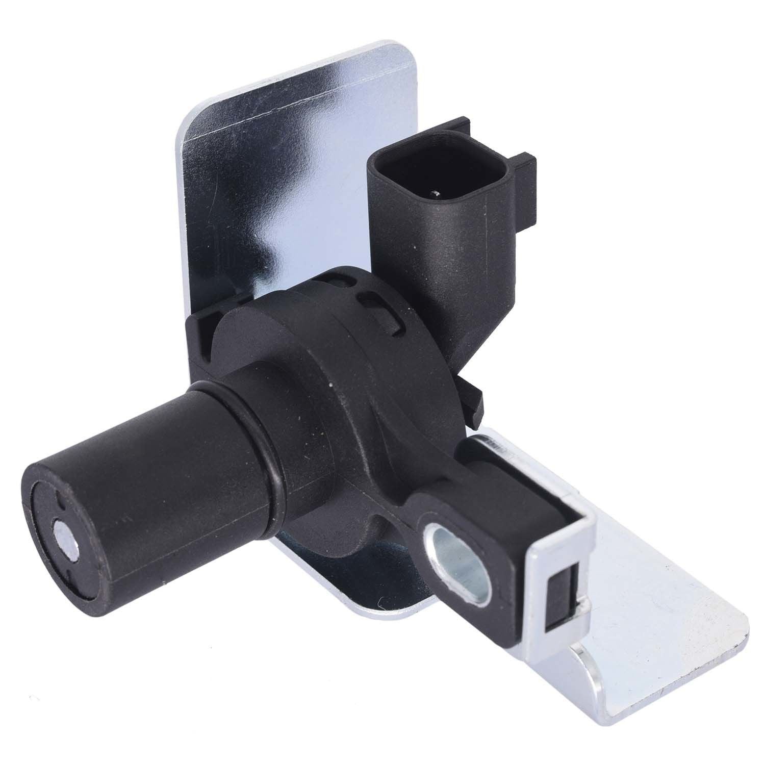 Walker Products Walker Products 240-1127 Vehicle Speed Sensor 240-1127