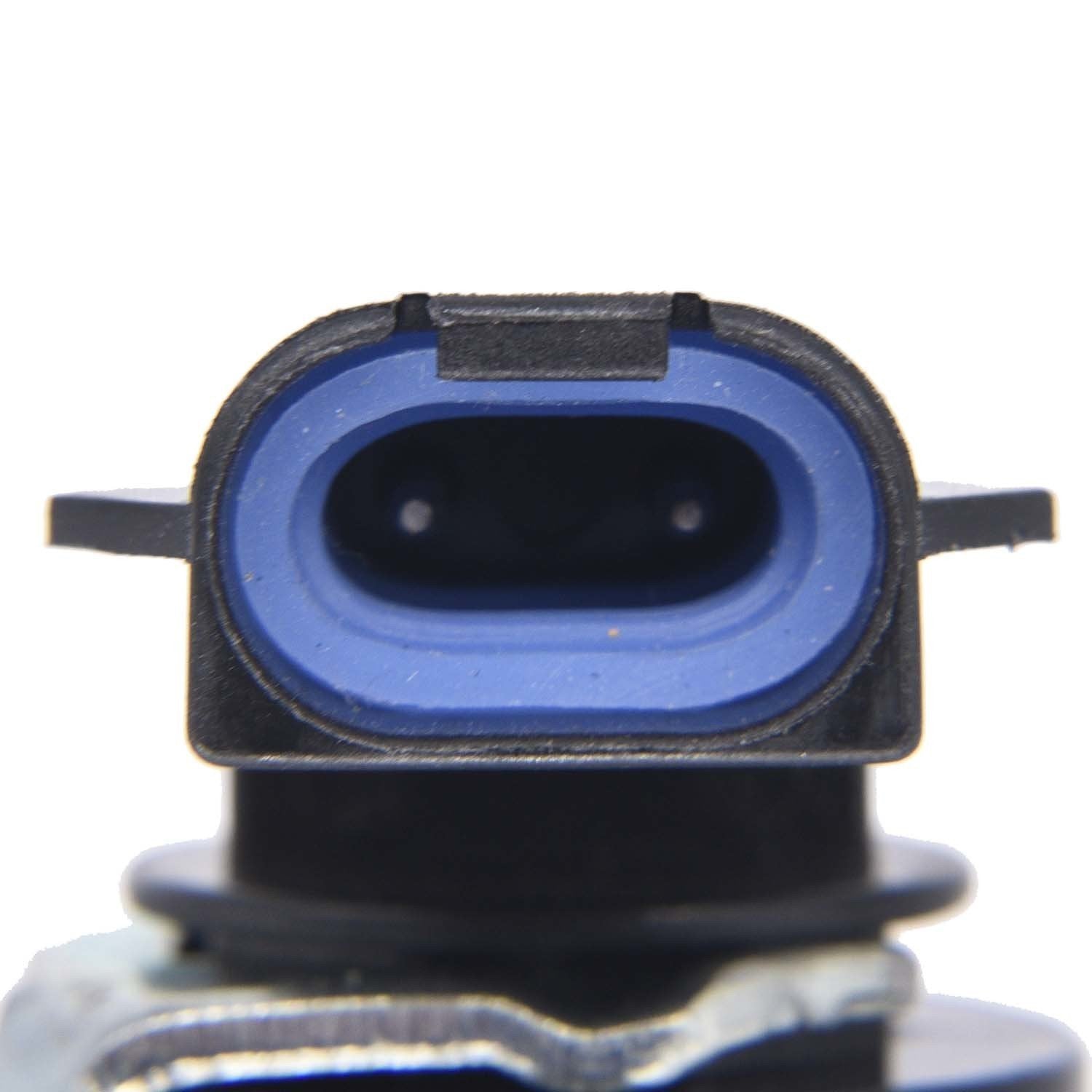 Walker Products Vehicle Speed Sensor 240-1128