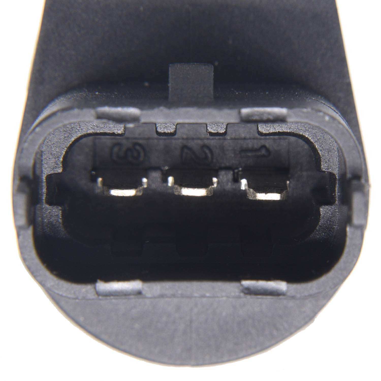 Walker Products Walker Products 240-1129 Vehicle Speed Sensor 240-1129