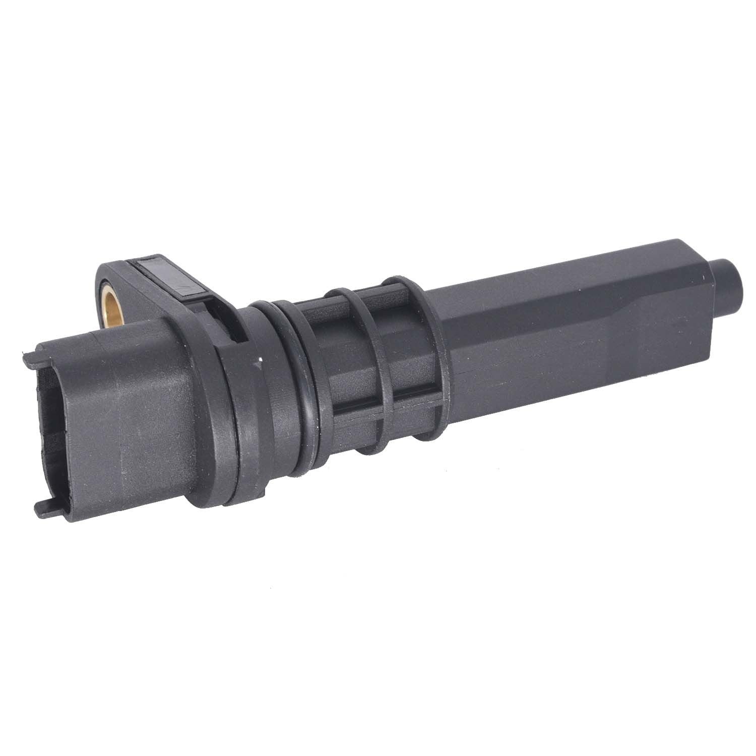 Walker Products Walker Products 240-1129 Vehicle Speed Sensor 240-1129