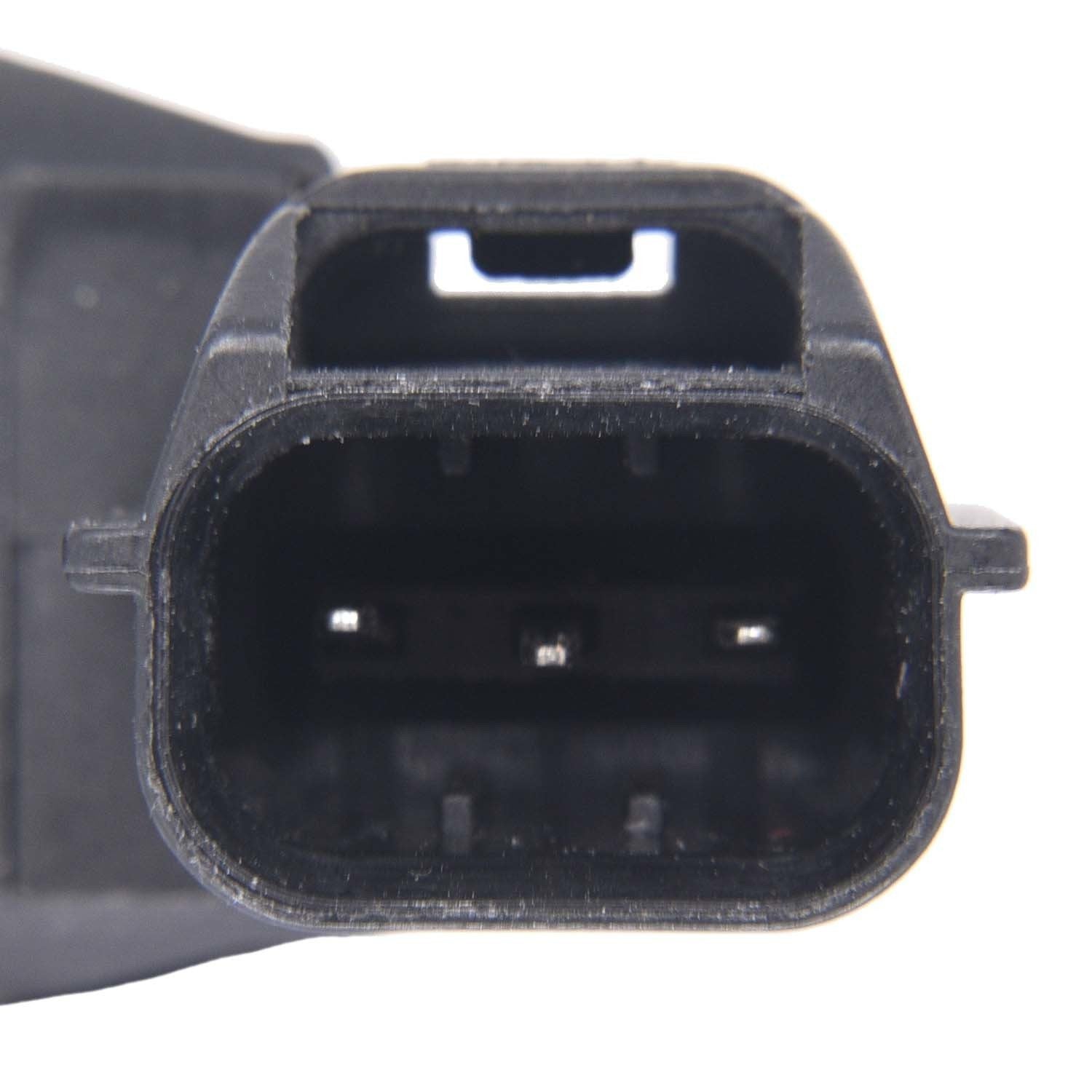 Walker Products Vehicle Speed Sensor 240-1131