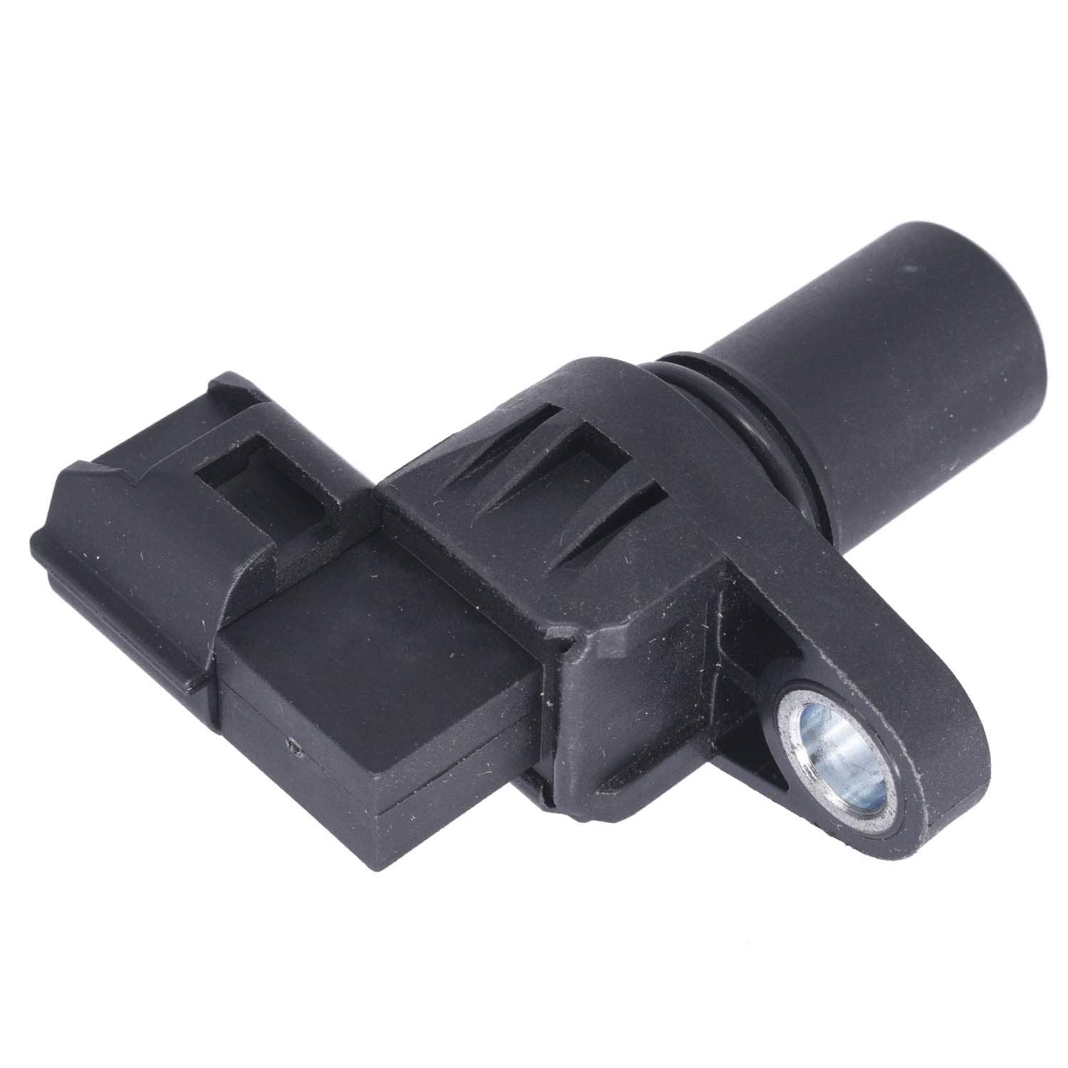 Walker Products Walker Products 240-1131 Vehicle Speed Sensor 240-1131