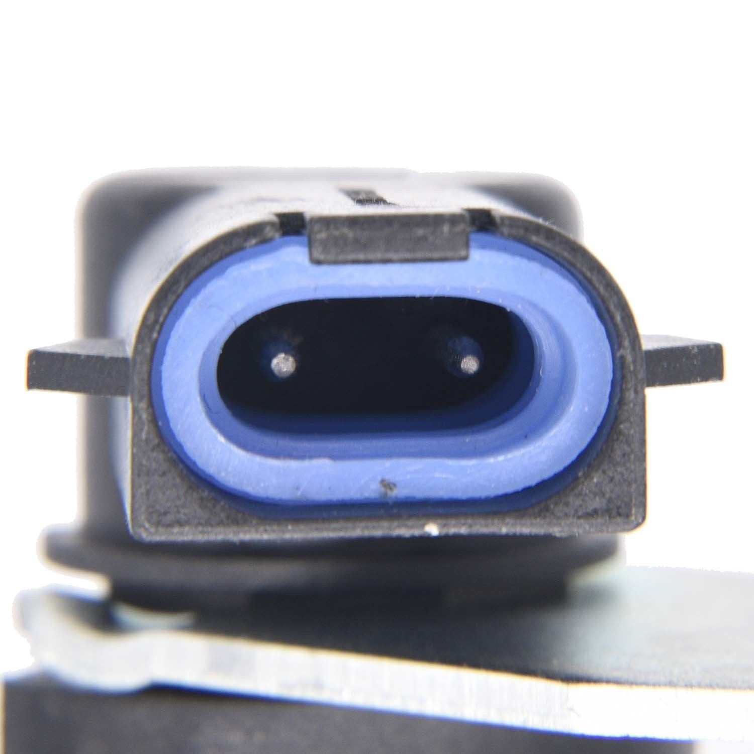 Walker Products Walker Products 240-1133 Vehicle Speed Sensor 240-1133