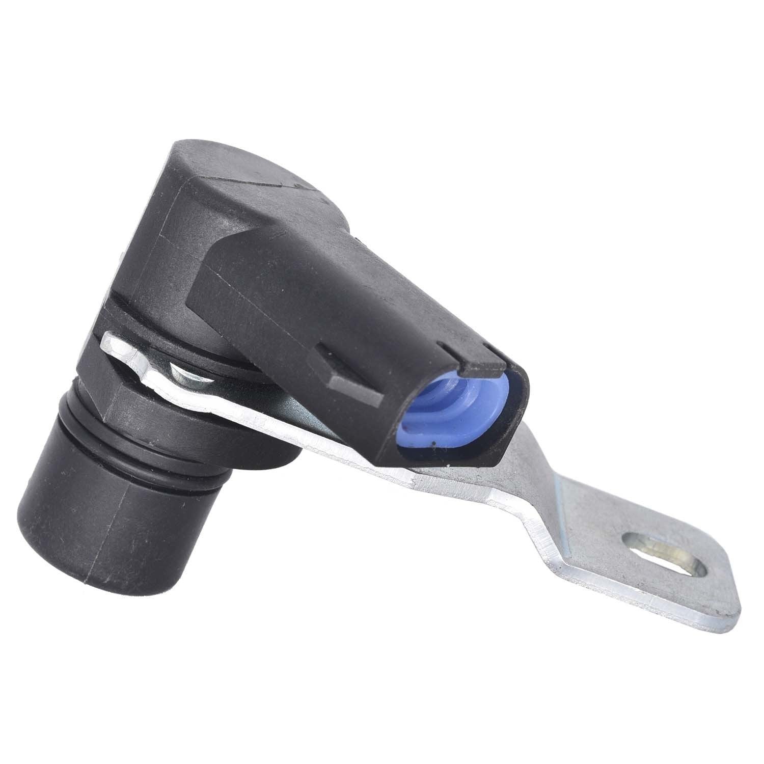 Walker Products Walker Products 240-1133 Vehicle Speed Sensor 240-1133