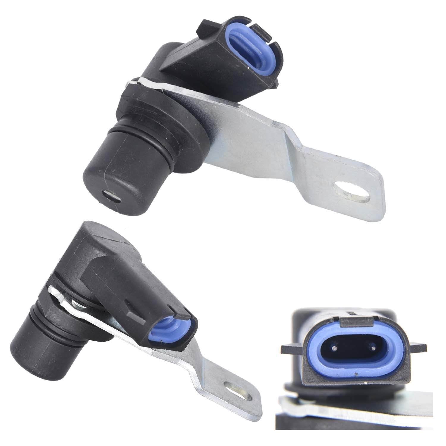 Walker Products Walker Products 240-1133 Vehicle Speed Sensor 240-1133