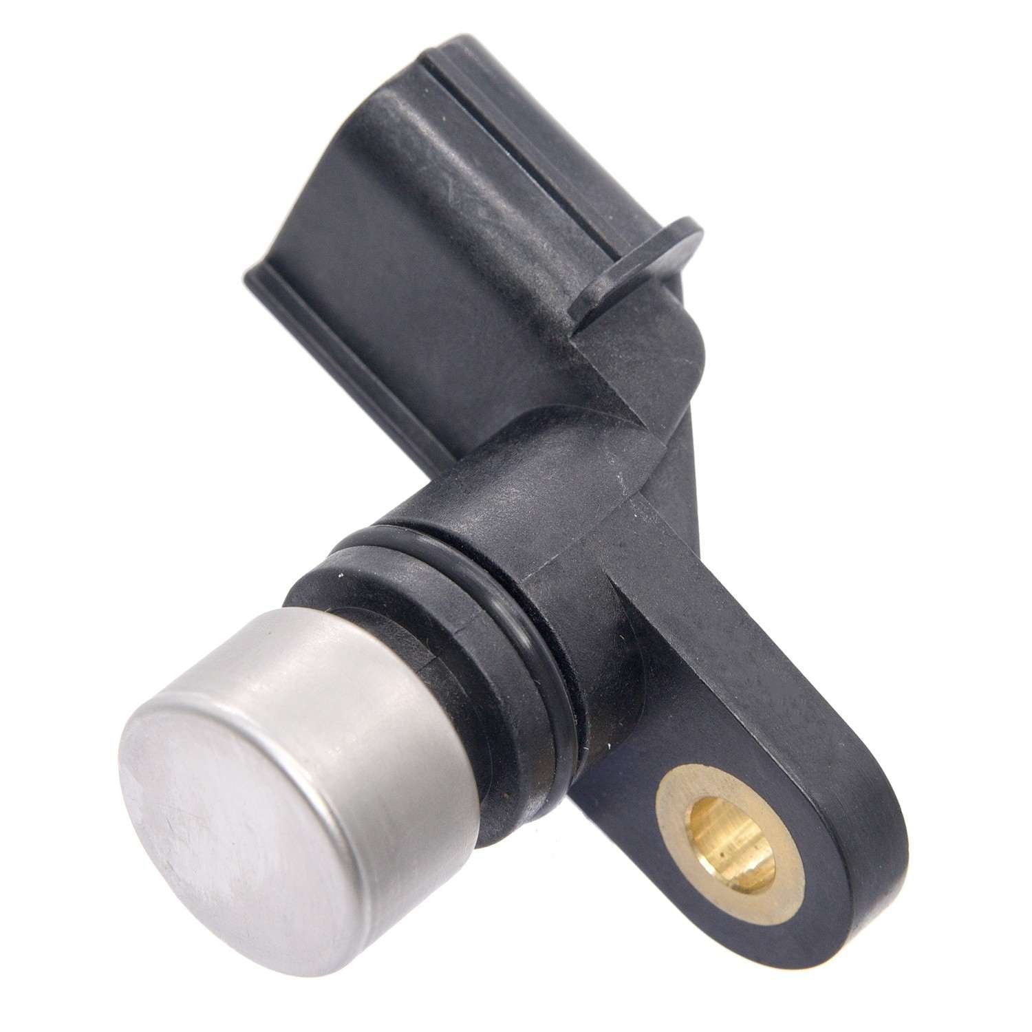 Walker Products Walker Products 240-1135 Vehicle Speed Sensor 240-1135