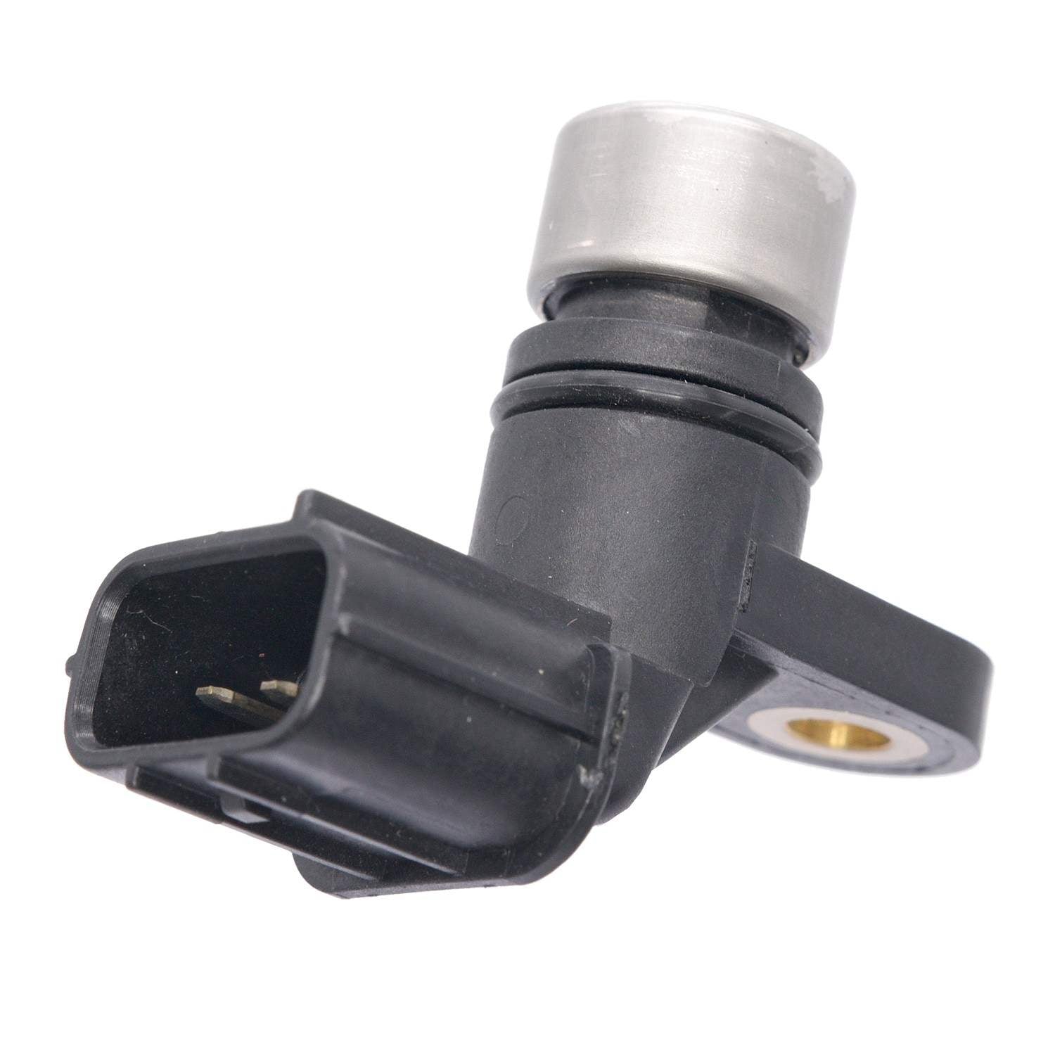 Walker Products Walker Products 240-1135 Vehicle Speed Sensor 240-1135