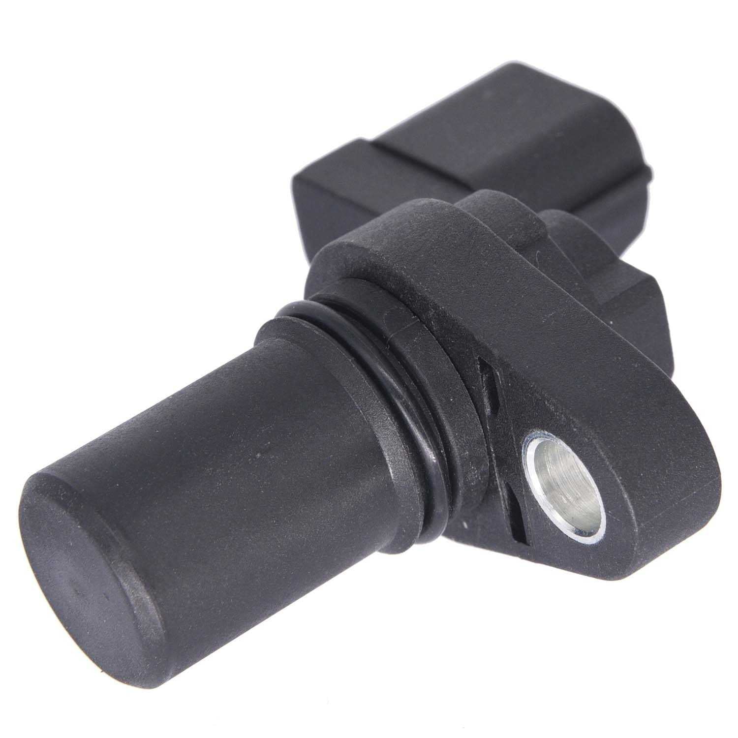 Walker Products Vehicle Speed Sensor 240-1136