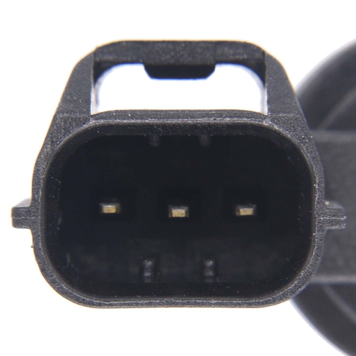 Walker Products Walker Products 240-1136 Vehicle Speed Sensor 240-1136