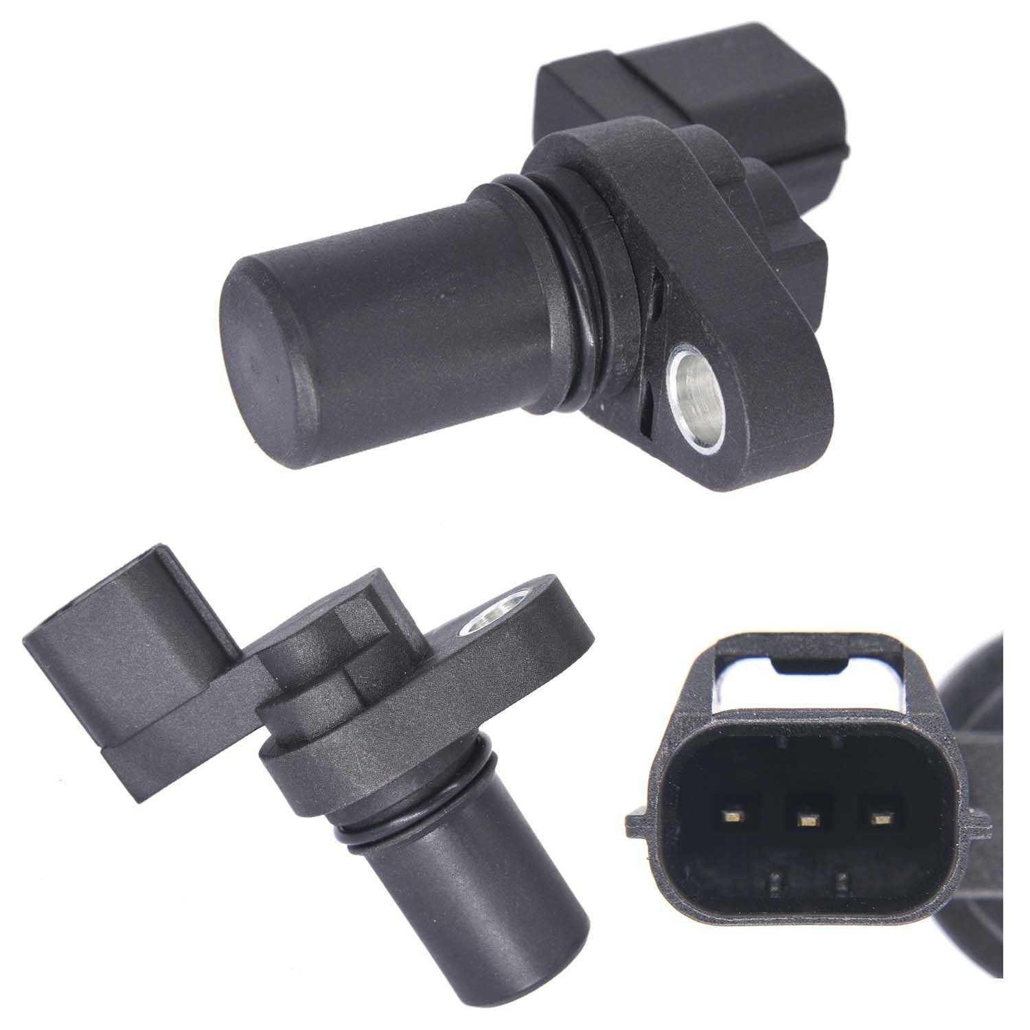 Walker Products Walker Products 240-1136 Vehicle Speed Sensor 240-1136