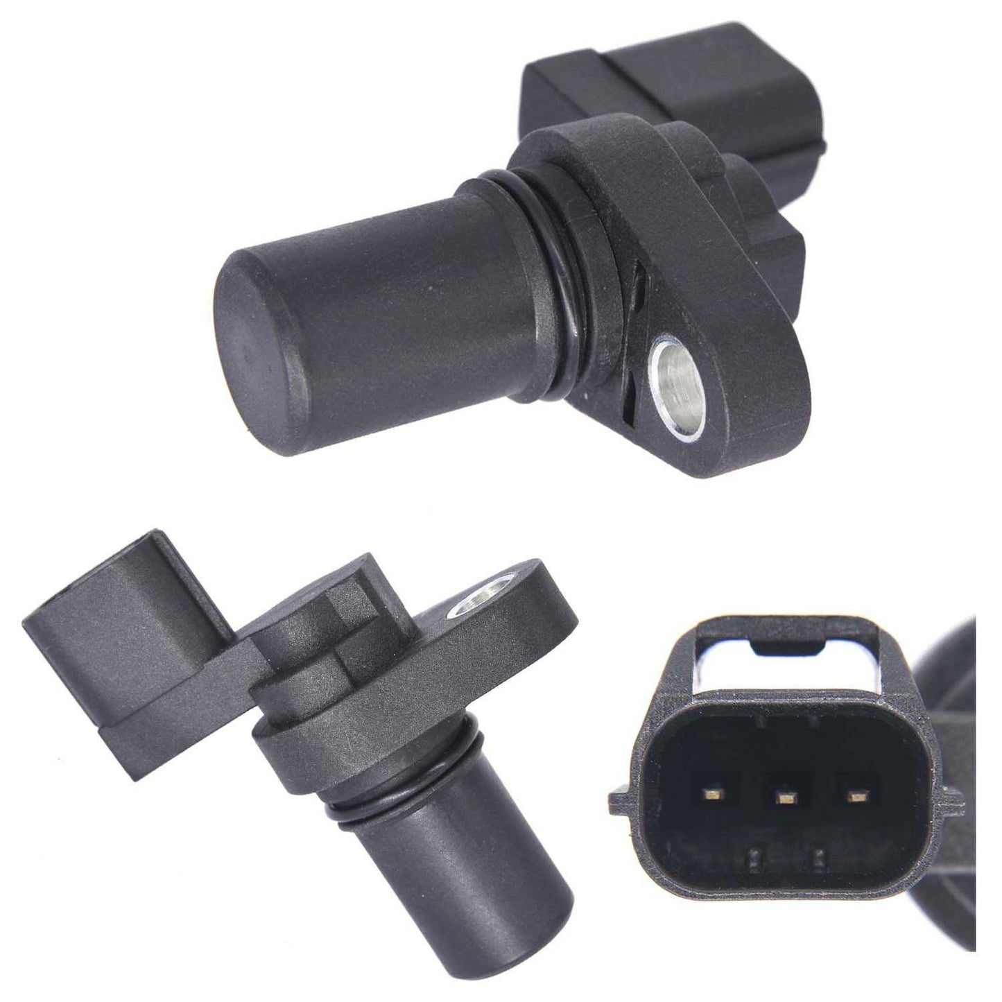 Walker Products Walker Products 240-1136 Vehicle Speed Sensor 240-1136