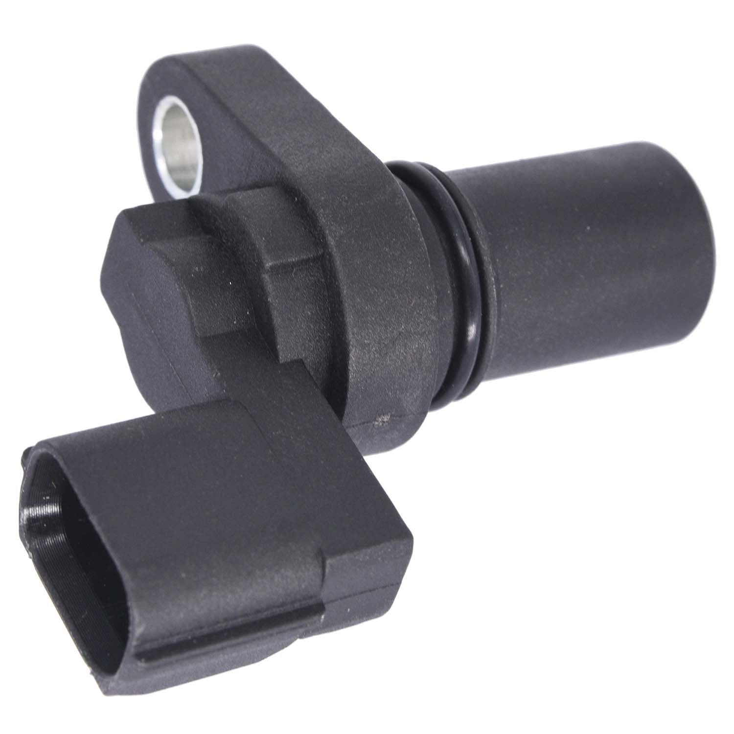 Walker Products Vehicle Speed Sensor 240-1136