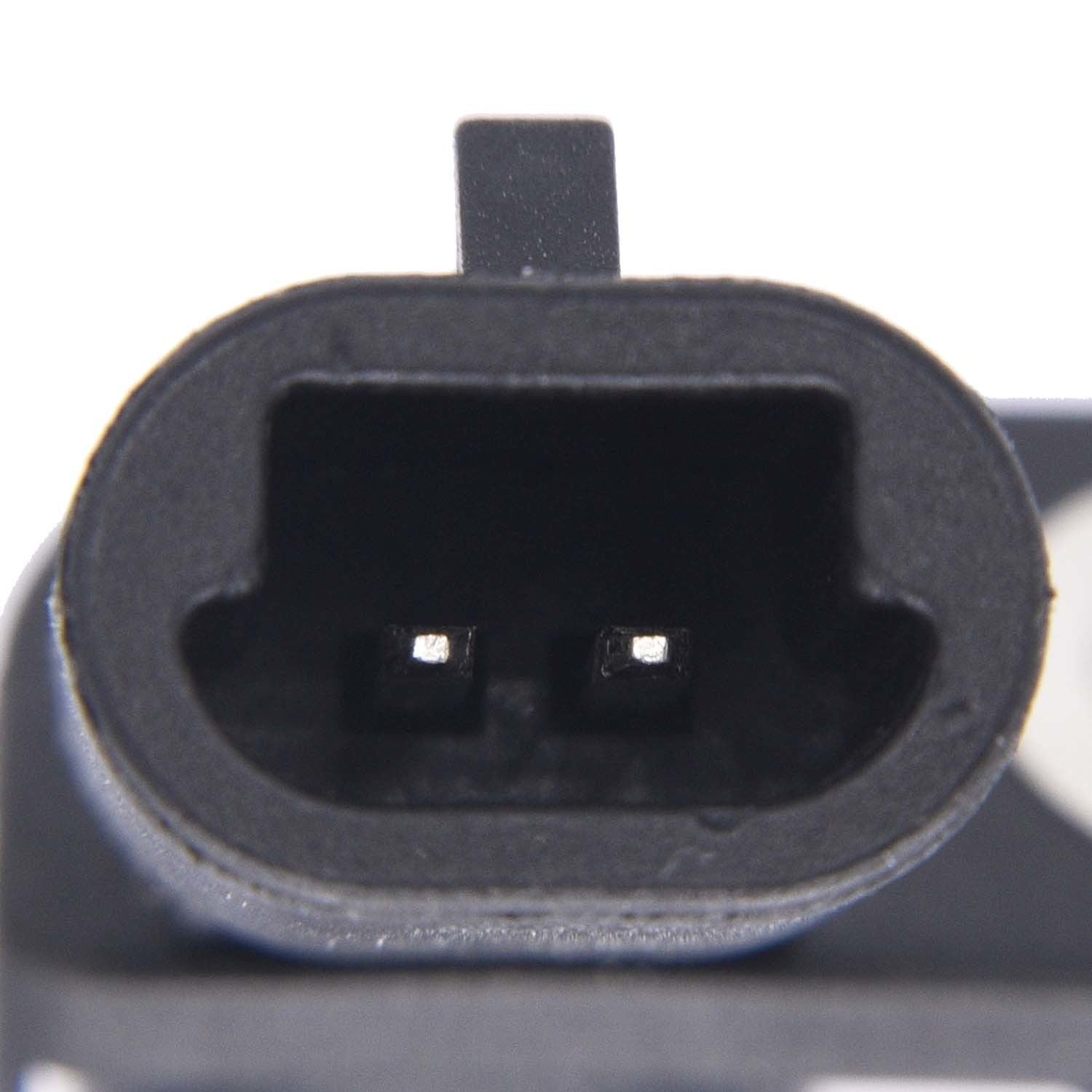 Walker Products Walker Products 240-1137 Vehicle Speed Sensor 240-1137