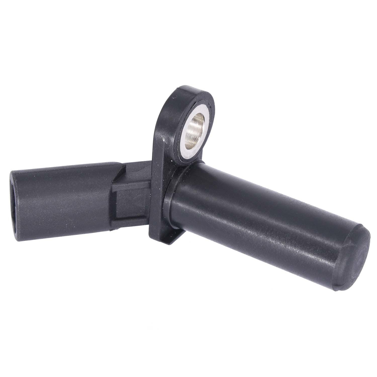 Walker Products Walker Products 240-1137 Vehicle Speed Sensor 240-1137