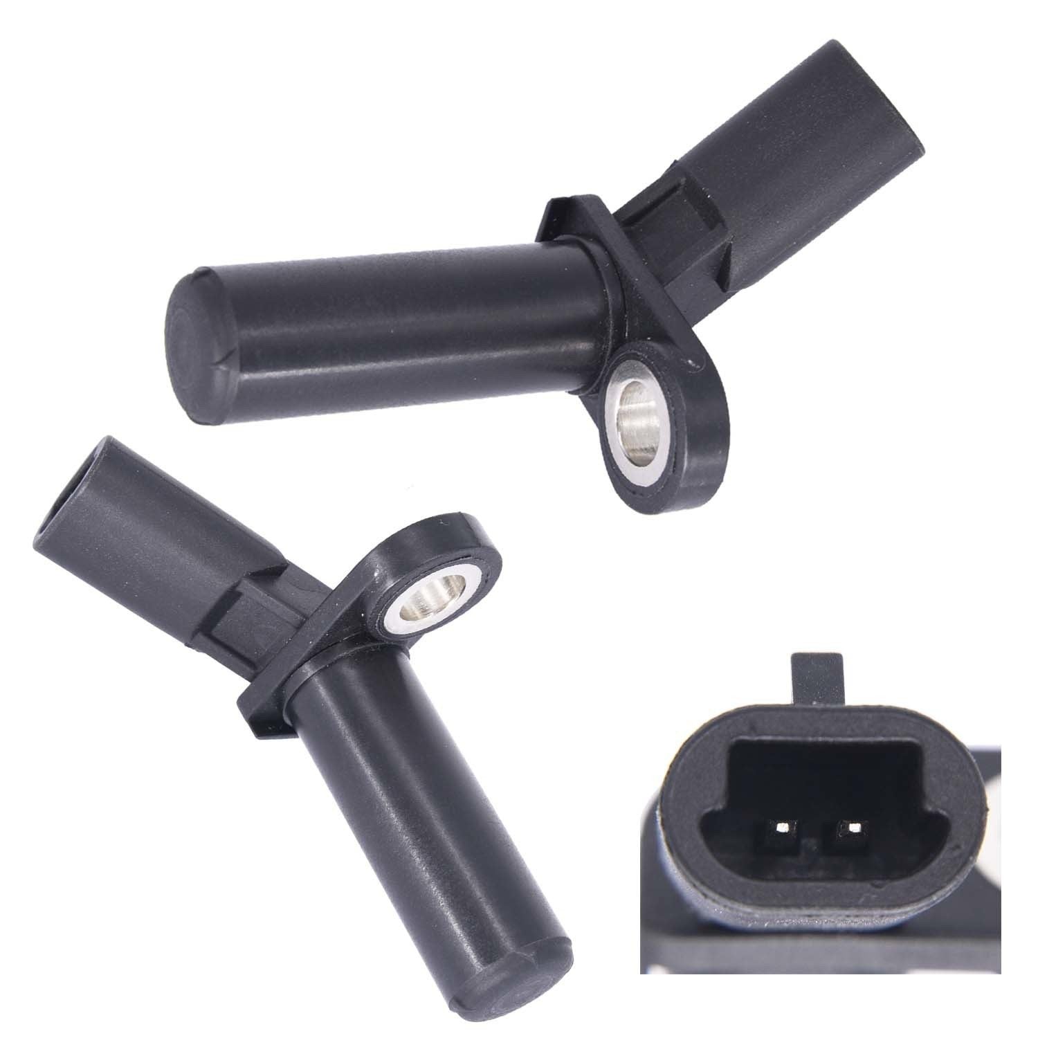 Walker Products Walker Products 240-1137 Vehicle Speed Sensor 240-1137