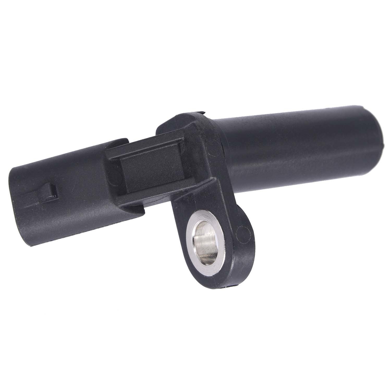 Walker Products Walker Products 240-1137 Vehicle Speed Sensor 240-1137