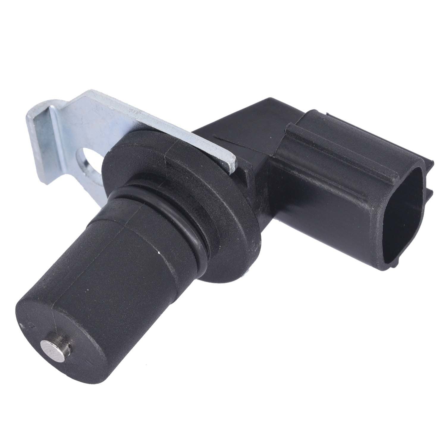 Walker Products Vehicle Speed Sensor 240-1138