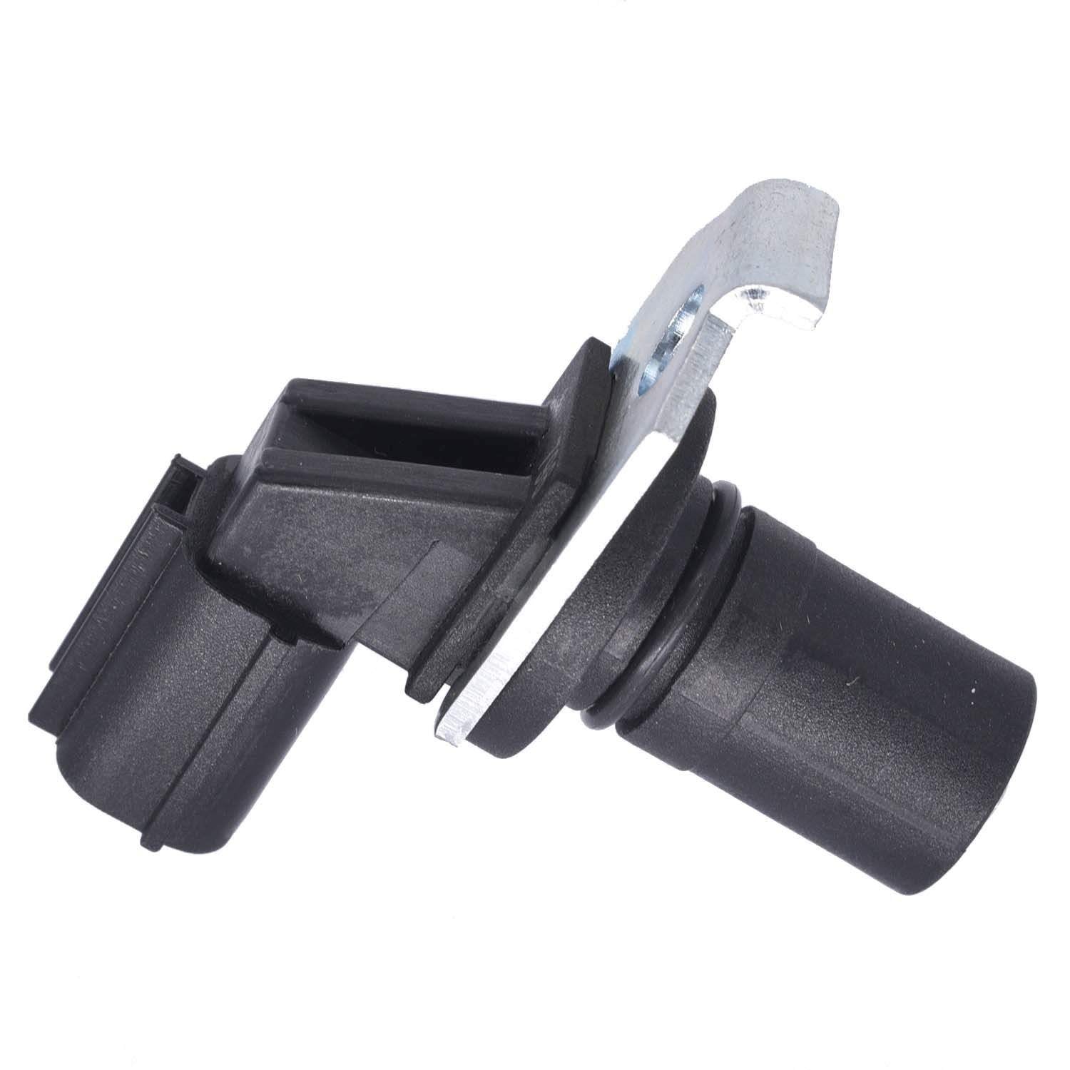 Walker Products Walker Products 240-1138 Vehicle Speed Sensor 240-1138